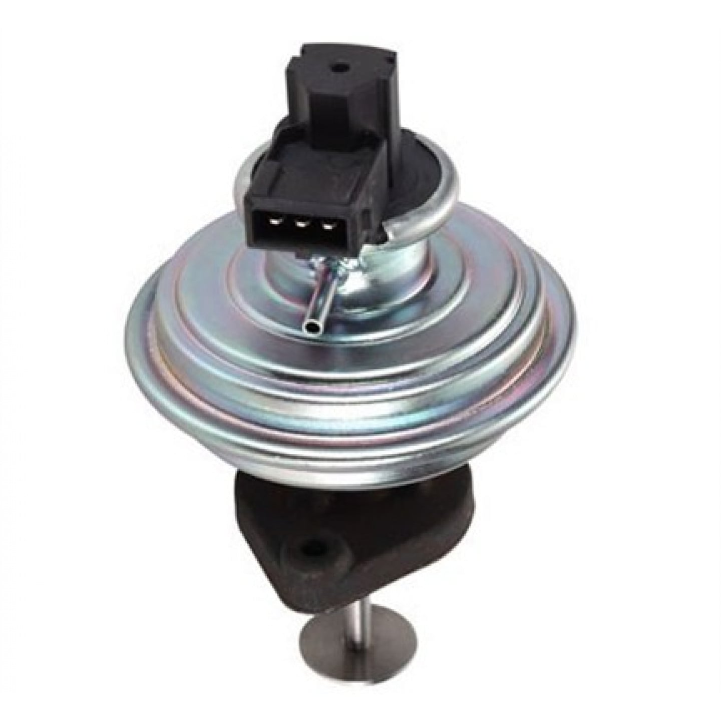 AGR-Ventil MAGNETI MARELLI 571822112088