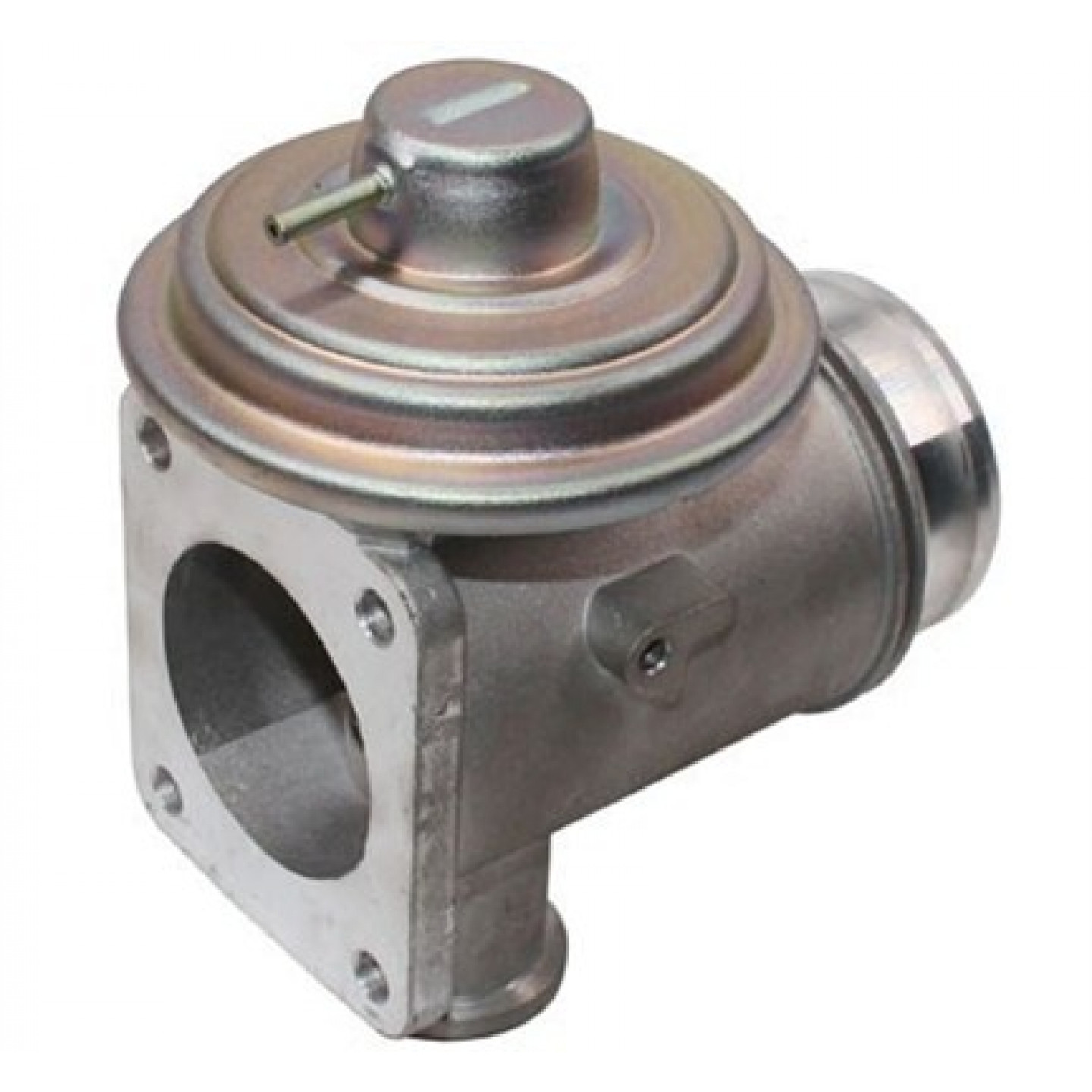 AGR-Ventil MAGNETI MARELLI 571822112091