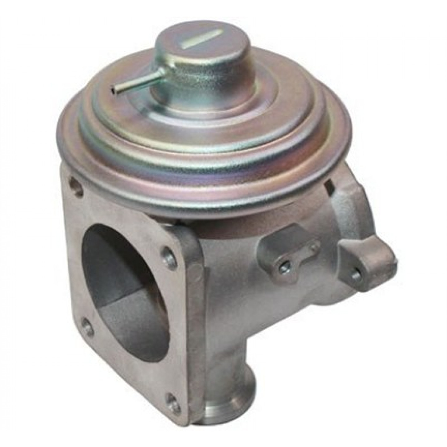 AGR-Ventil MAGNETI MARELLI 571822112093