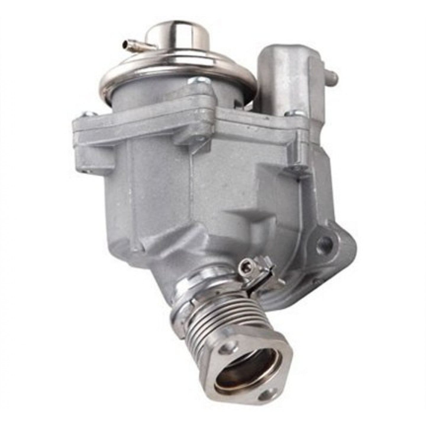EGR-ventil MAGNETI MARELLI 571822112099