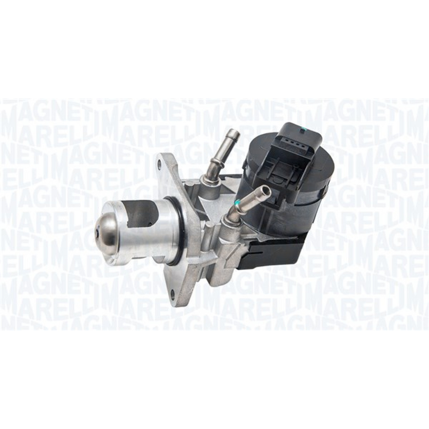 AGR-Ventil MAGNETI MARELLI 571822112187