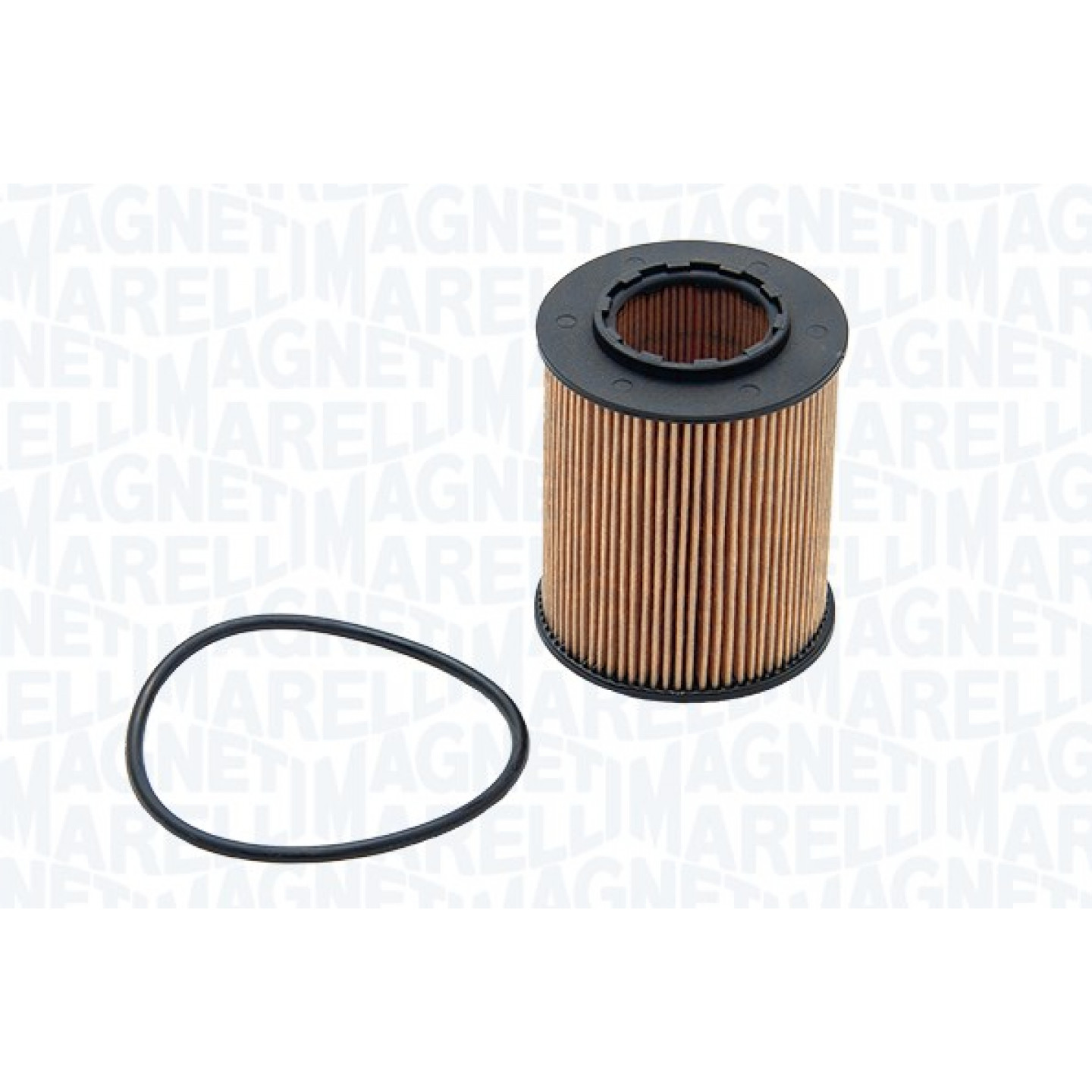 Oliefilter MAGNETI MARELLI 152071758802