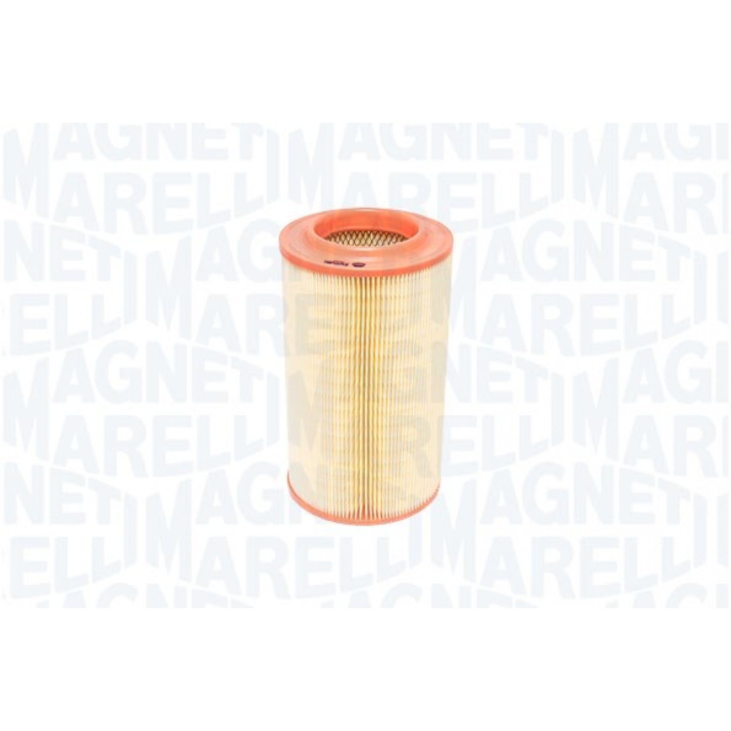 Vzduchový filtr MAGNETI MARELLI 153071760193