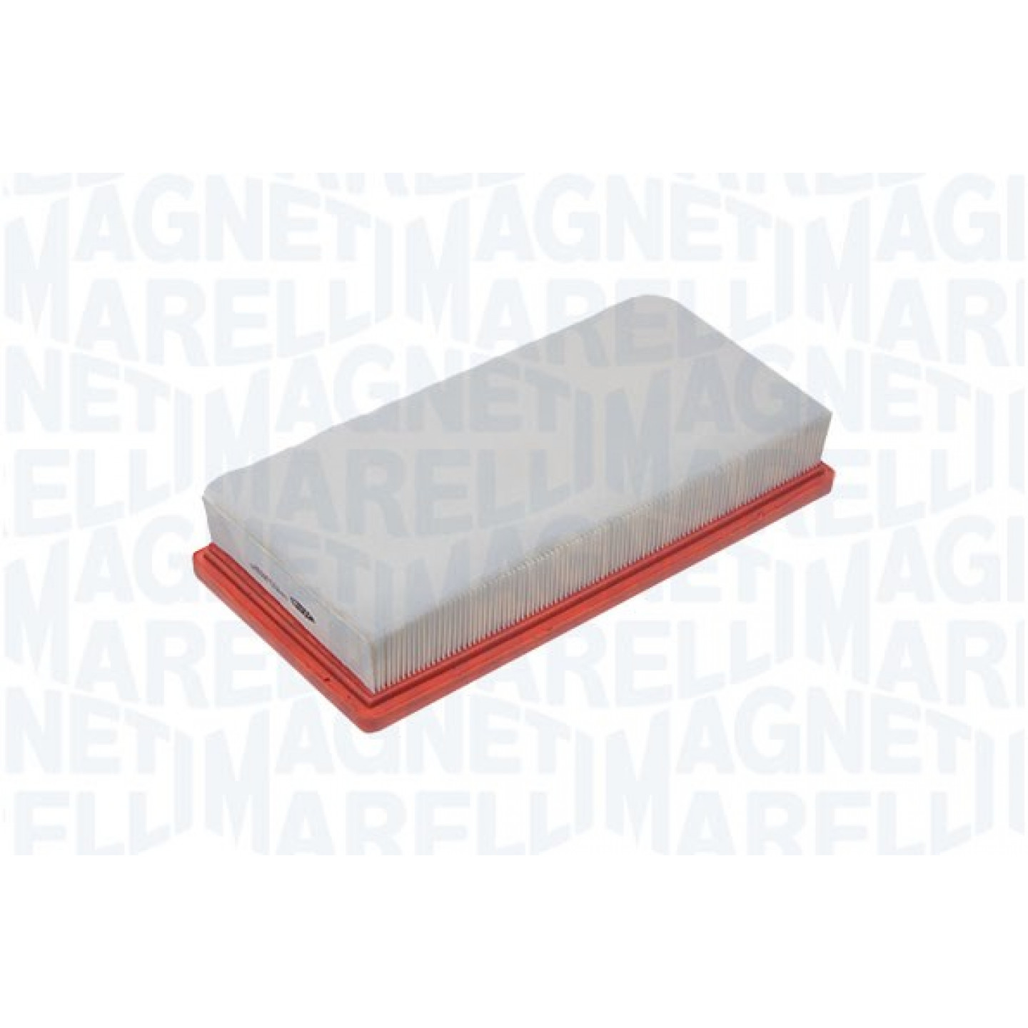 Magneti Marelli Luchtfilter 153071760236
