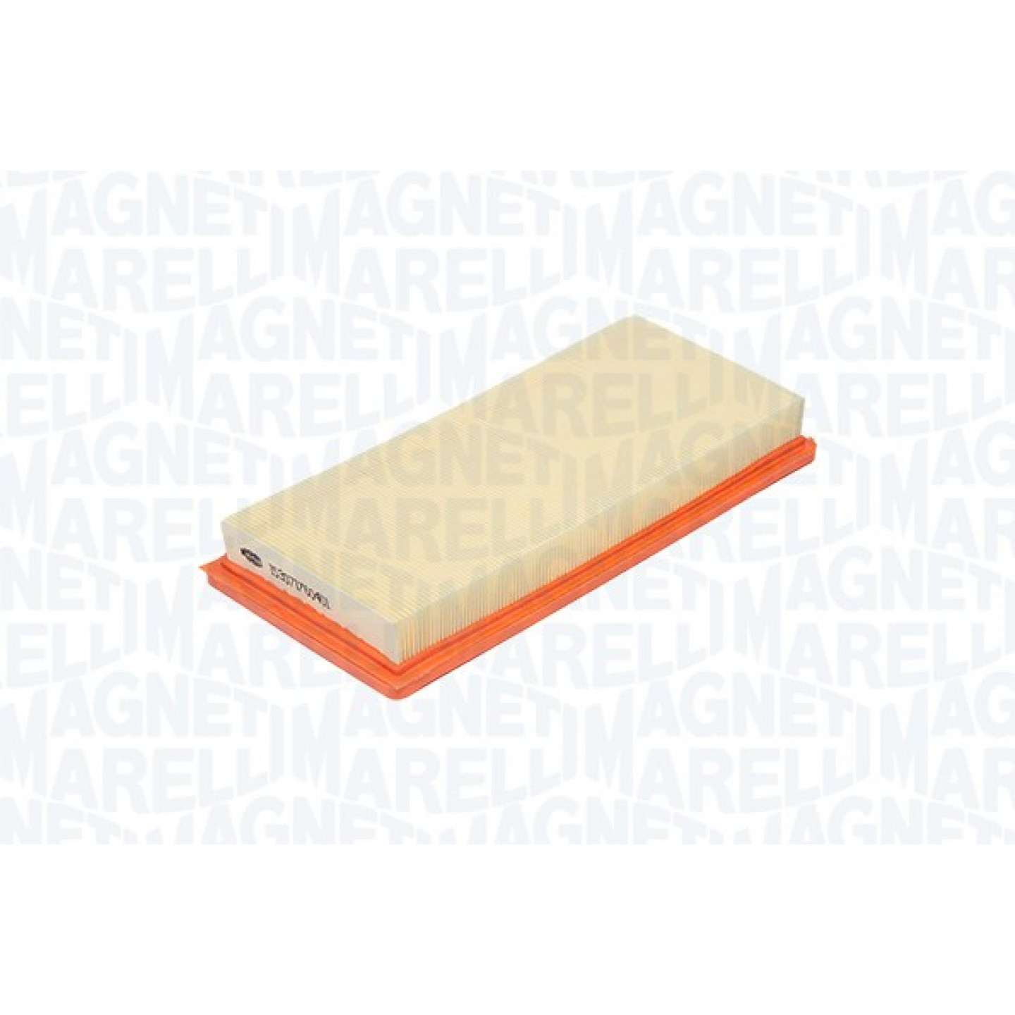 Luchtfilter MAGNETI MARELLI 153071760451