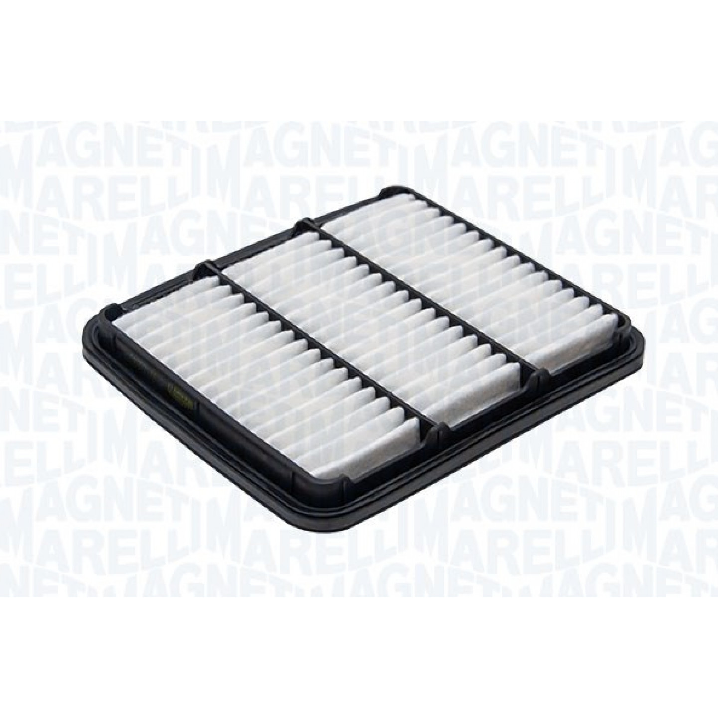 Luchtfilter MAGNETI MARELLI 153071760743