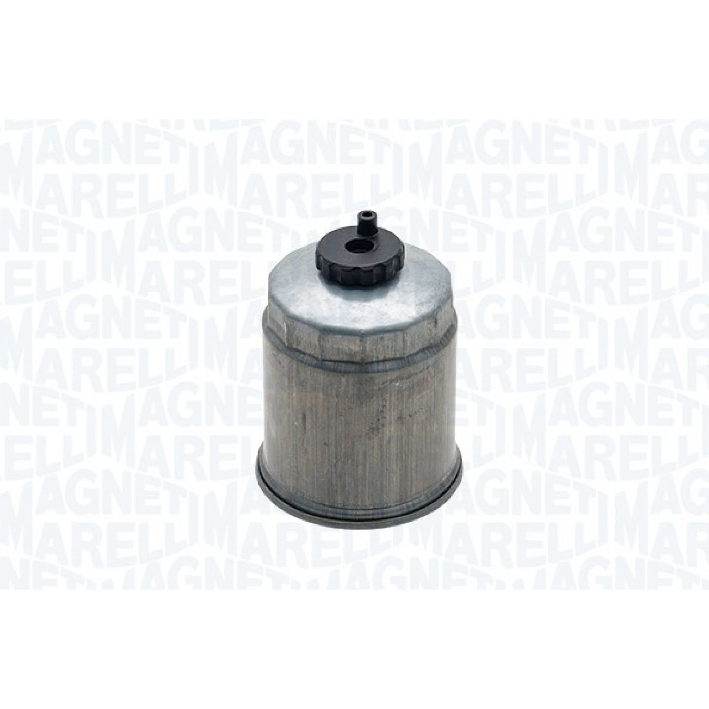 Filtro combustible MAGNETI MARELLI 152071760796
