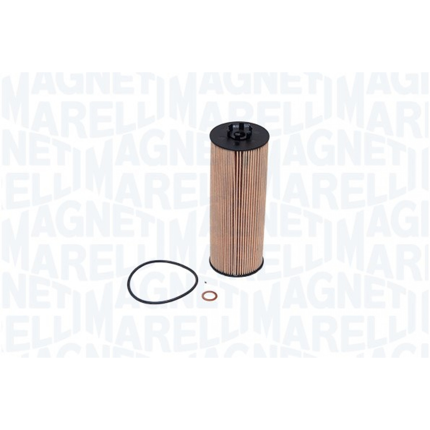 Oliefilter MAGNETI MARELLI 152071761689