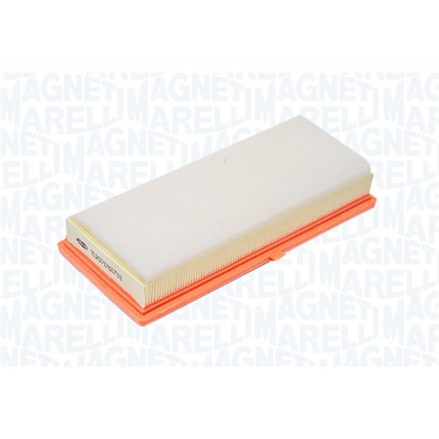 Luchtfilter MAGNETI MARELLI 152071761703