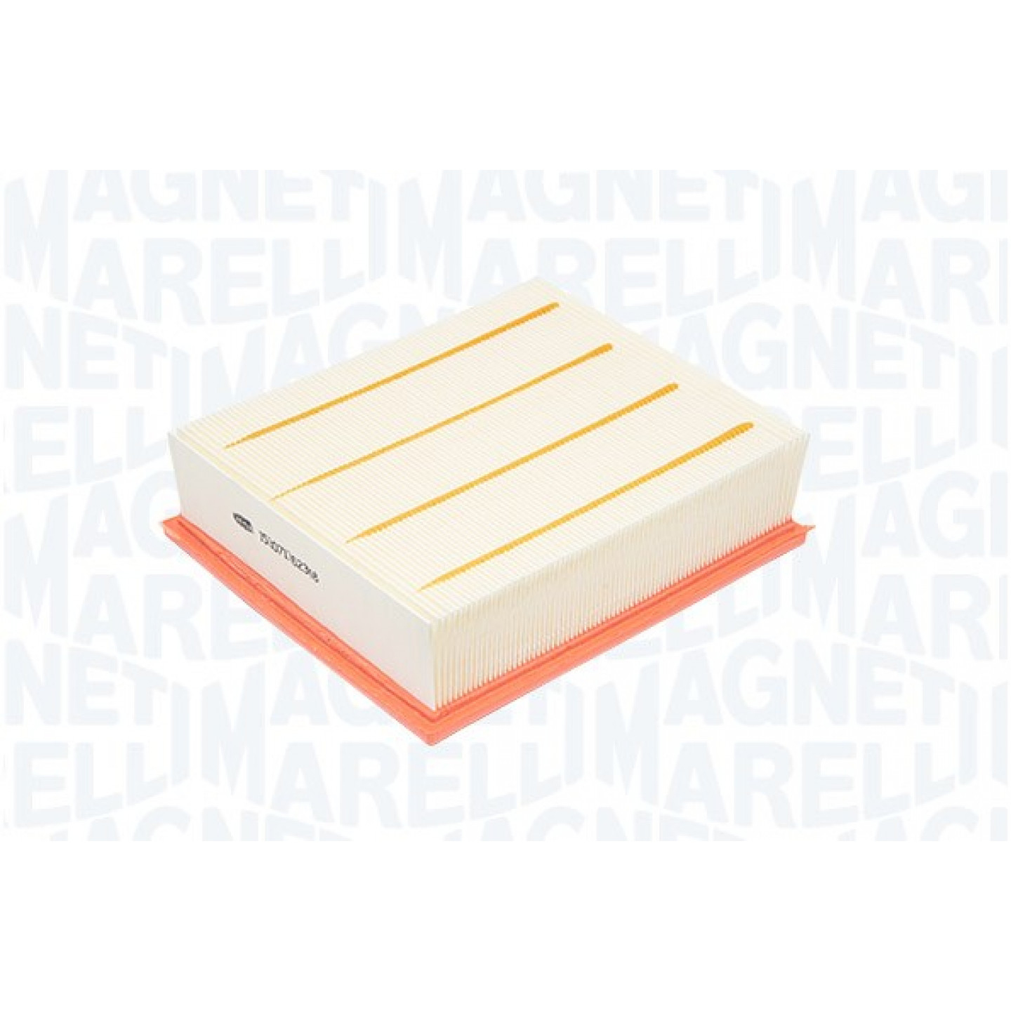 Magneti Marelli Filtro De Aire 153071762348