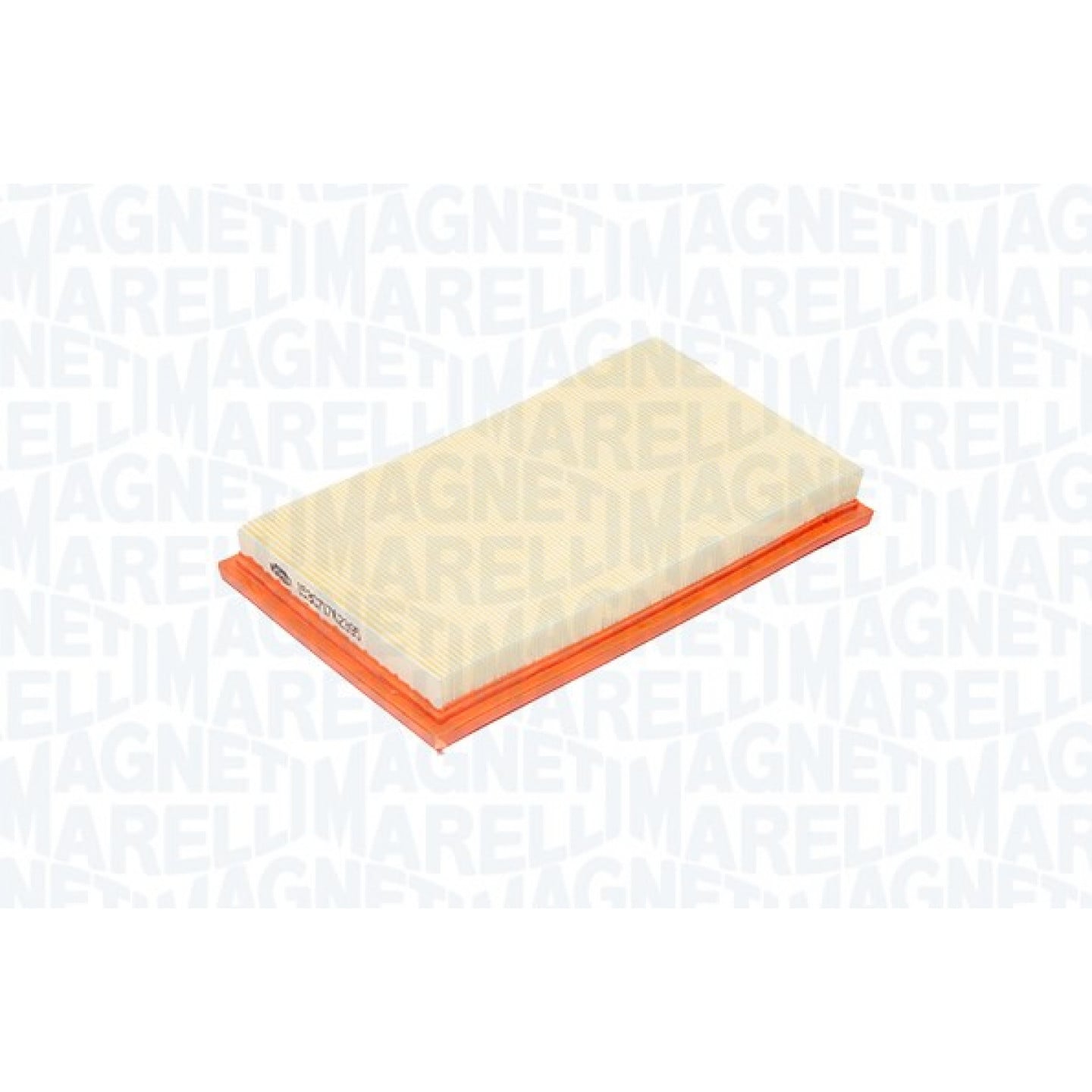 Magneti Marelli Luchtfilter 153071762395