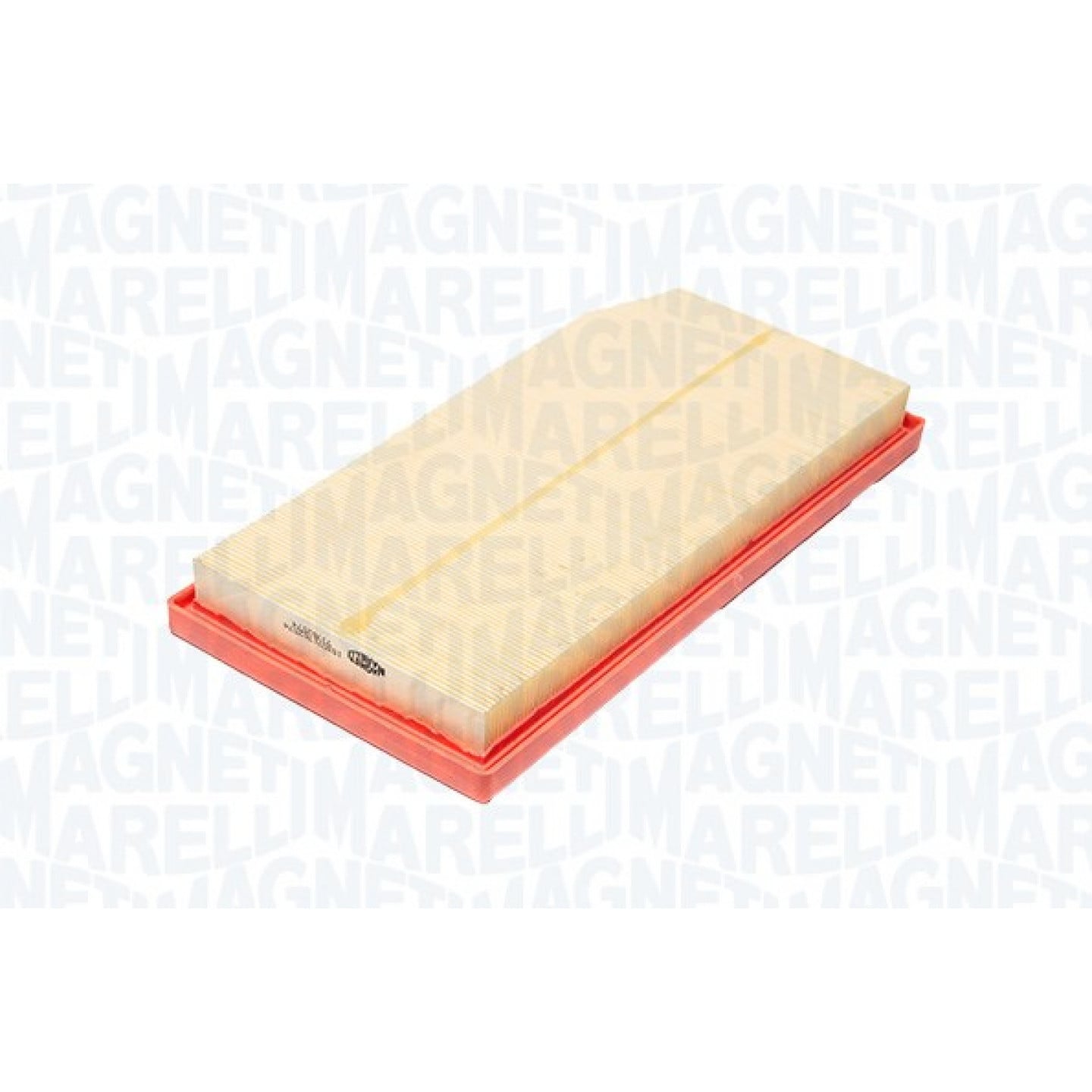 Magneti Marelli Luchtfilter 153071762574
