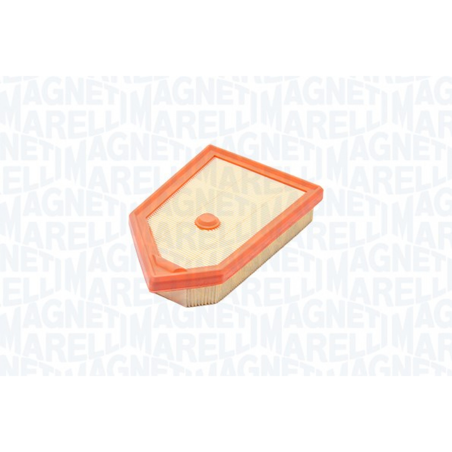 Magneti Marelli Filtro De Aire 153071762575