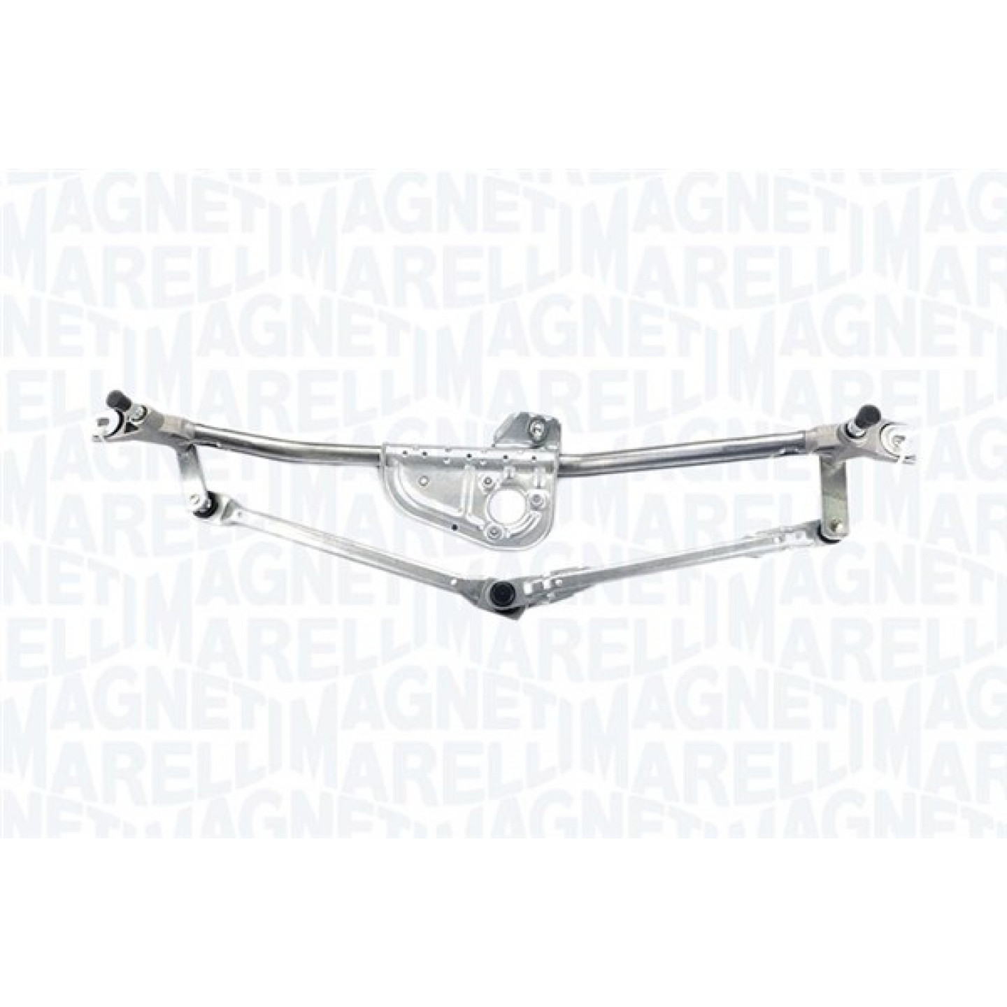 Magneti Marelli Varillaje De Limpiaparabrisa 085570754010