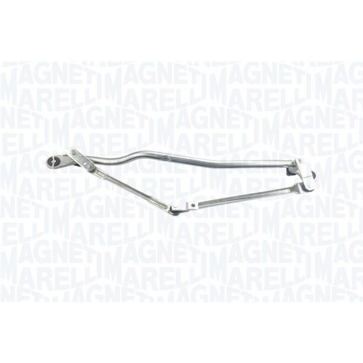 Magneti Marelli Varillaje De Limpiaparabrisa 085570755010