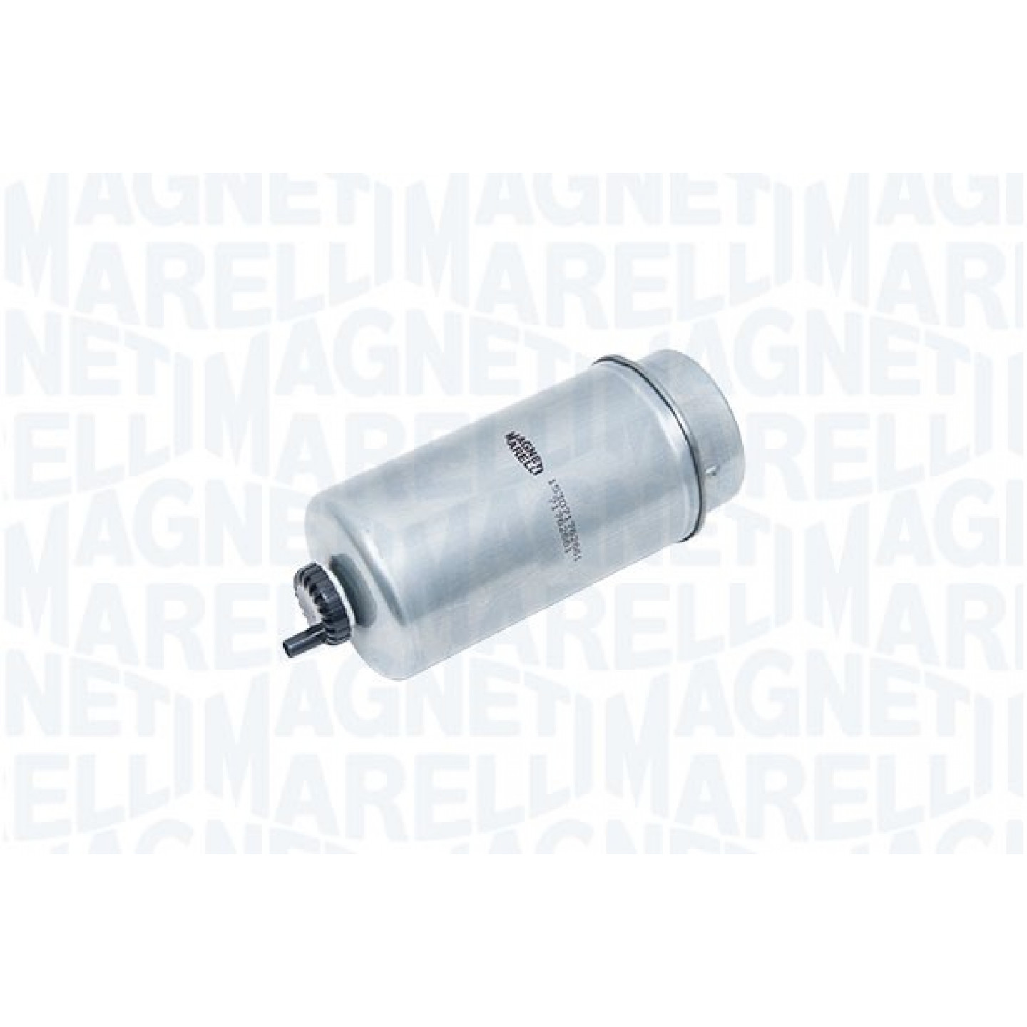 Filtro combustible MAGNETI MARELLI 153071762661