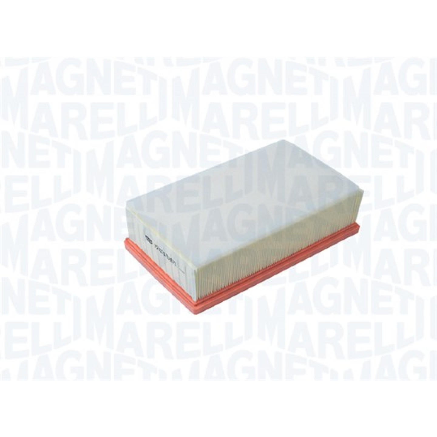 Magneti Marelli Luchtfilter 153071762671