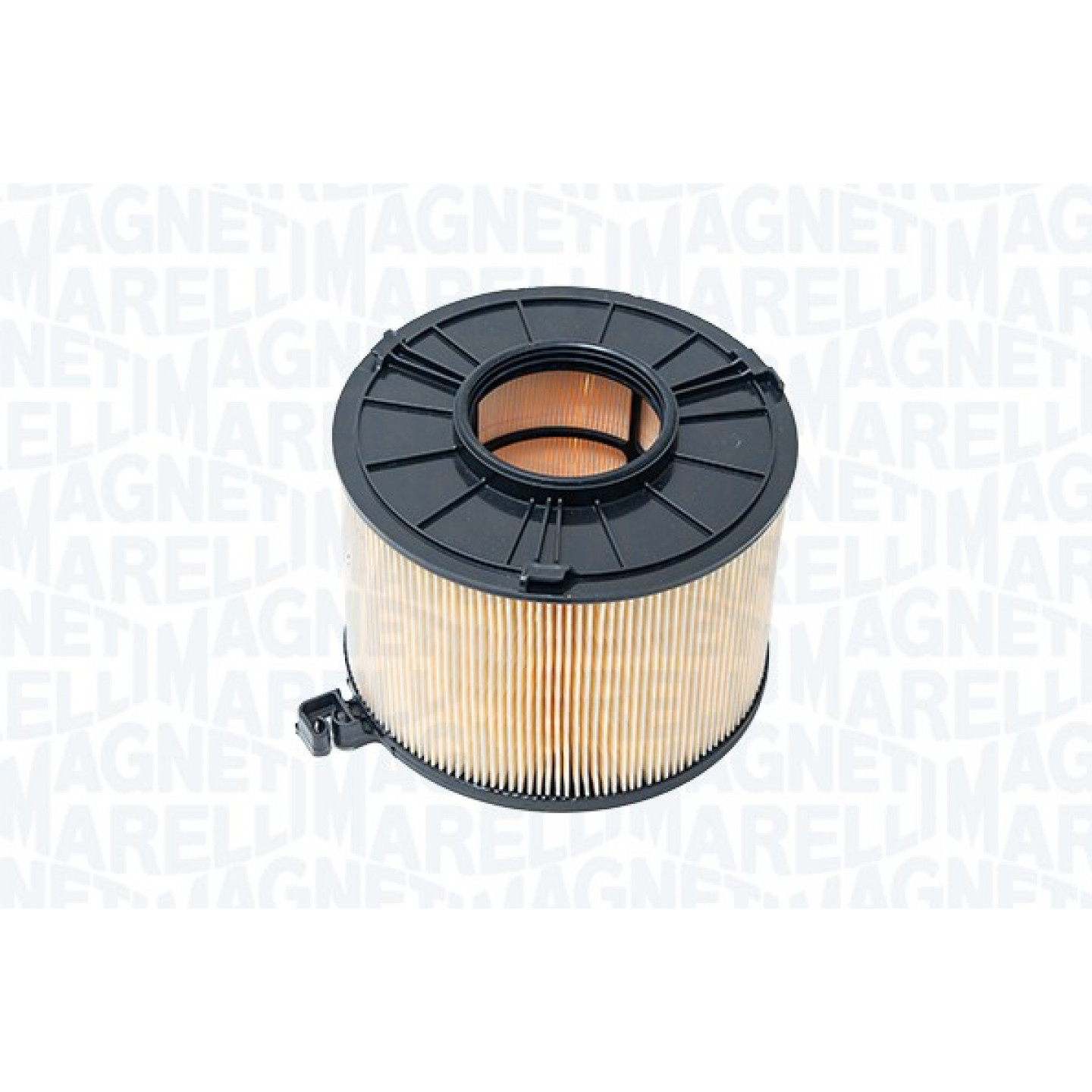 Magneti Marelli Luchtfilter 153071762675