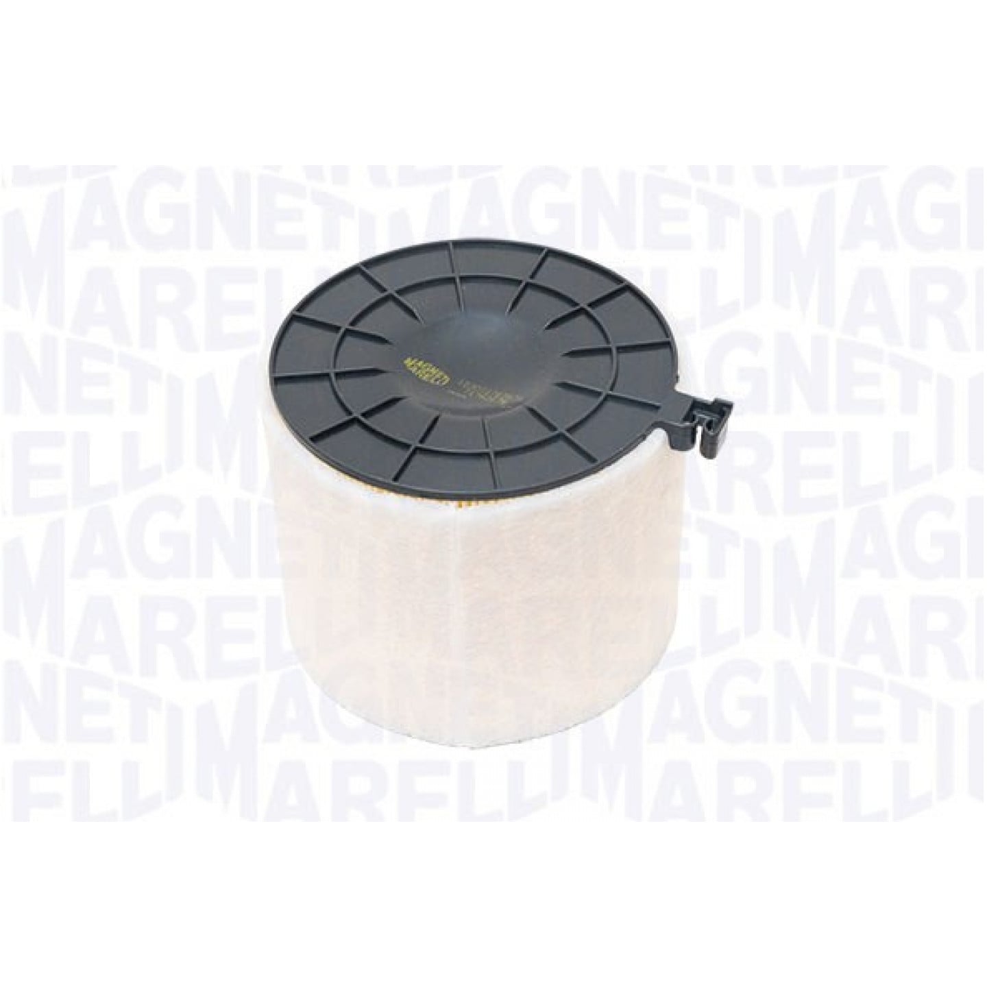 Magneti Marelli Luchtfilter 153071762676