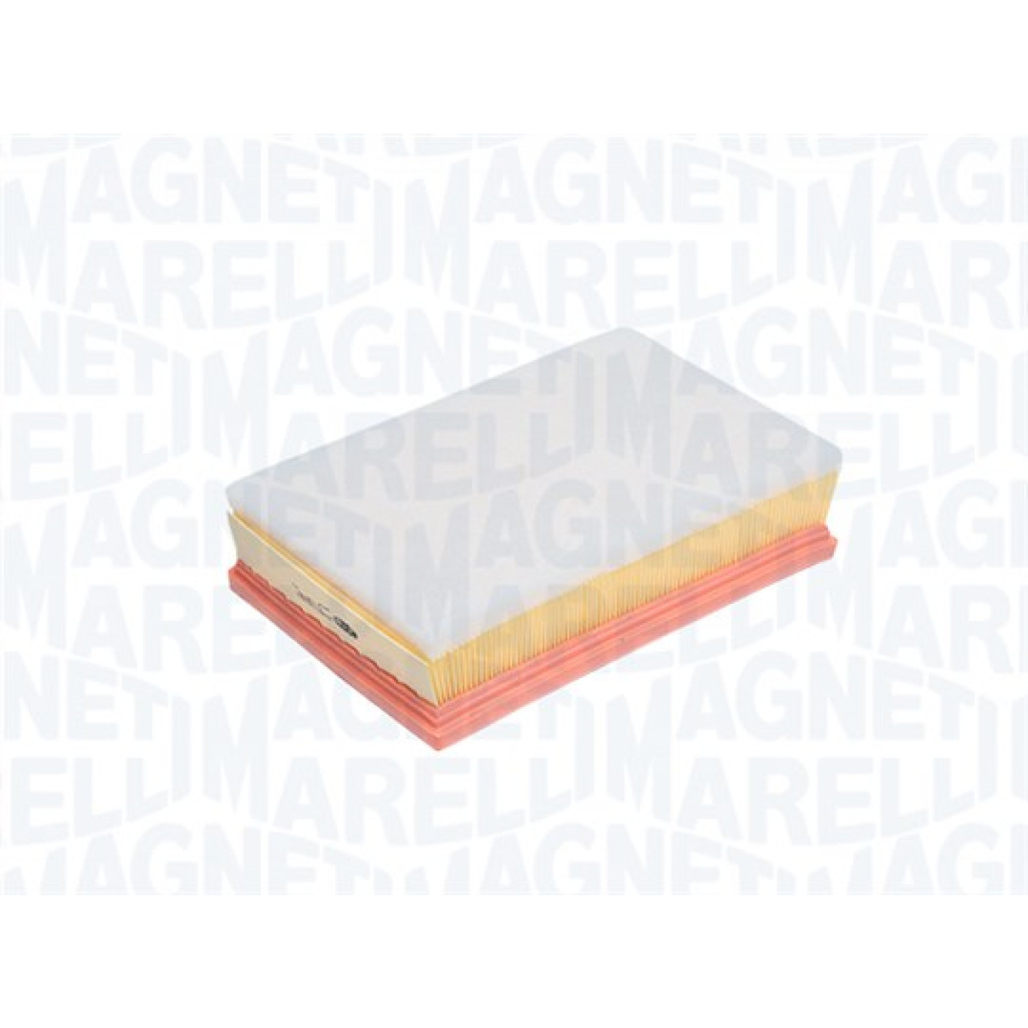 Magneti Marelli Luchtfilter 153071762678