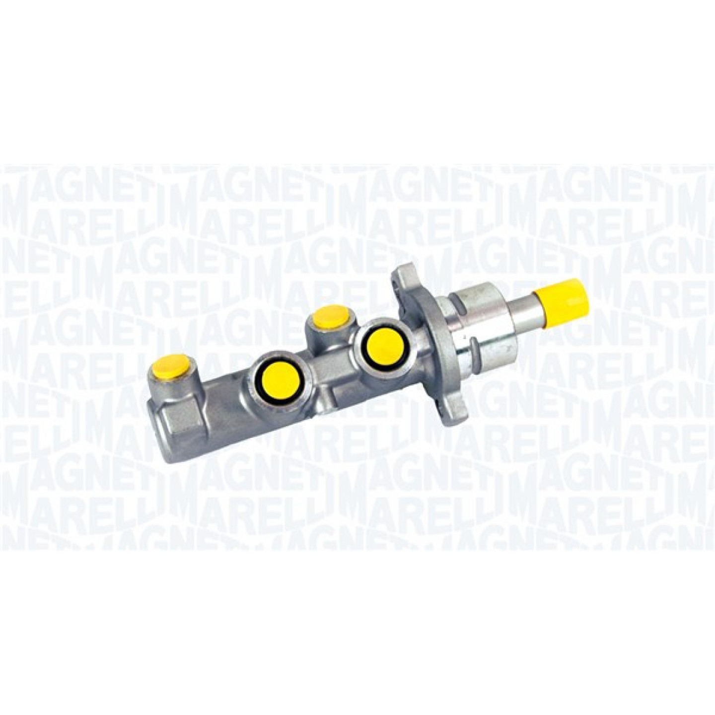 Hovedbremsecylinder MAGNETI MARELLI 360219130368