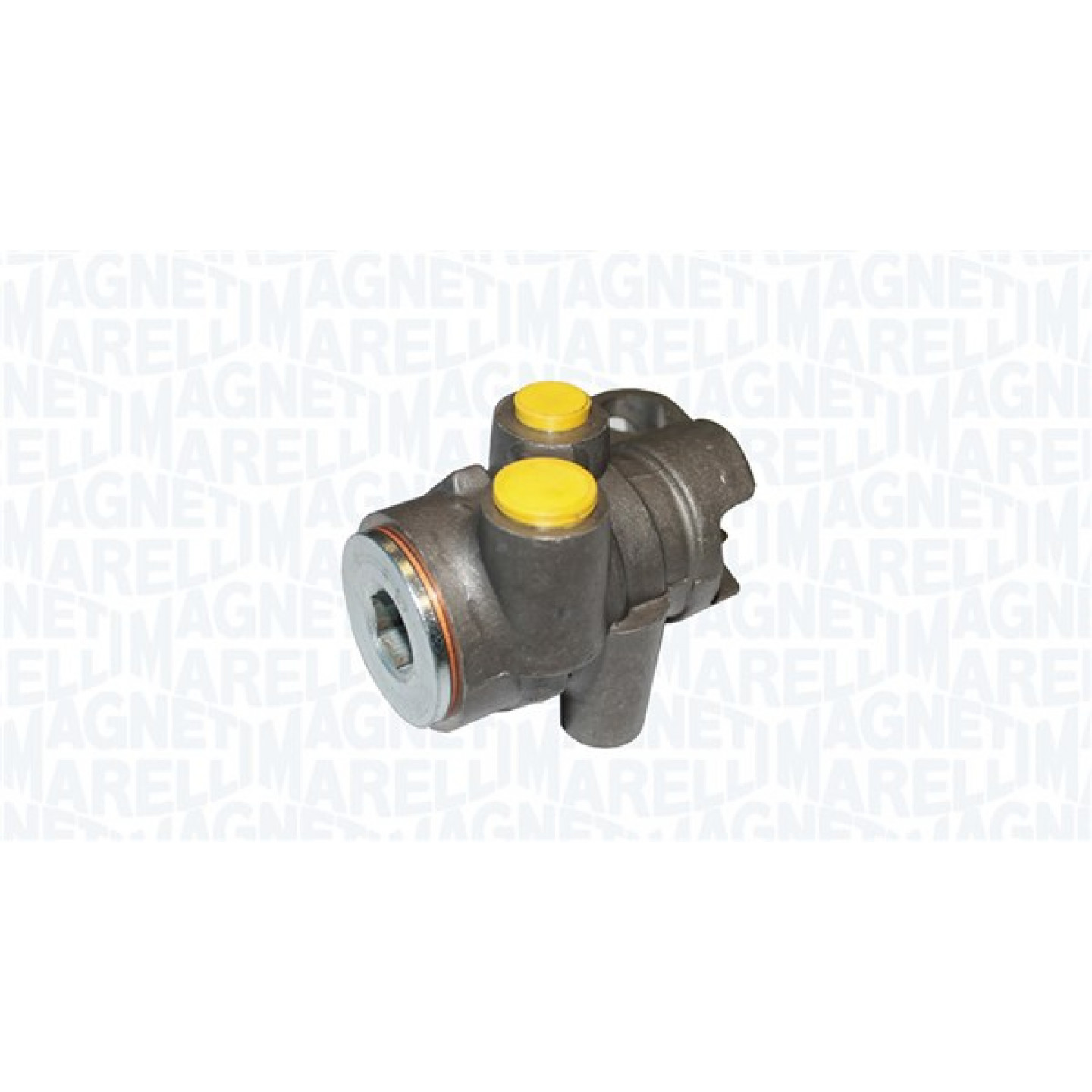 Regulátor brzdné síly MAGNETI MARELLI 360219180012