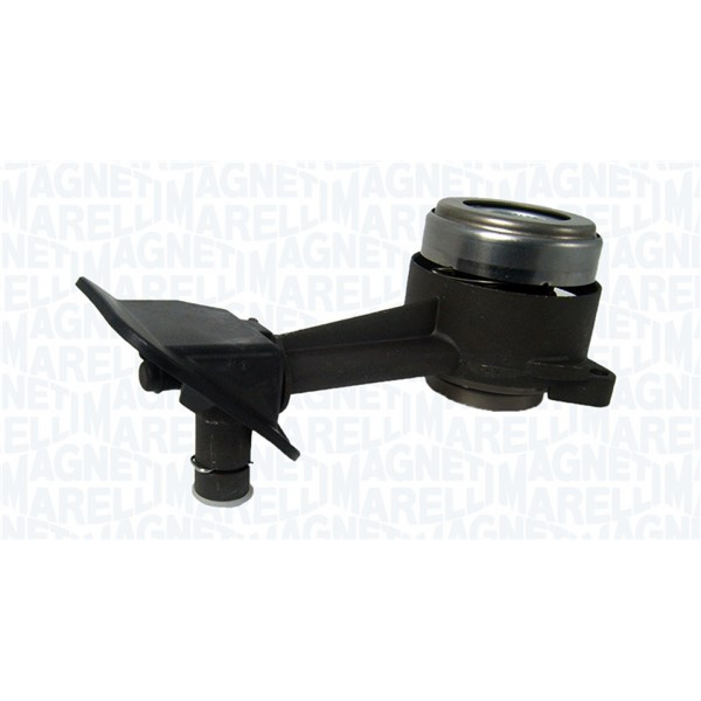 Cylindre récepteur, embrayage MAGNETI MARELLI 360319030056
