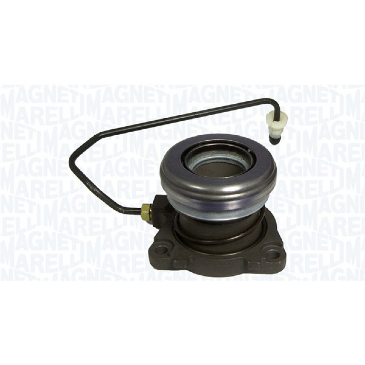 Cylindre récepteur, embrayage MAGNETI MARELLI 360319030107
