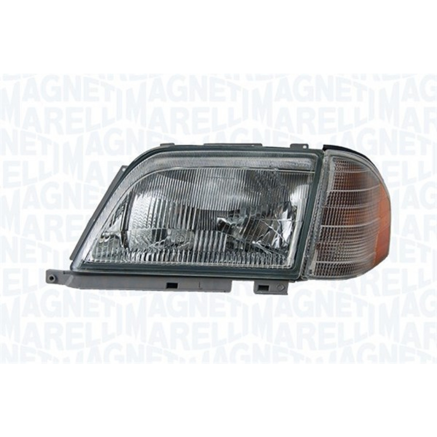 Magneti Marelli Faro 710301090111