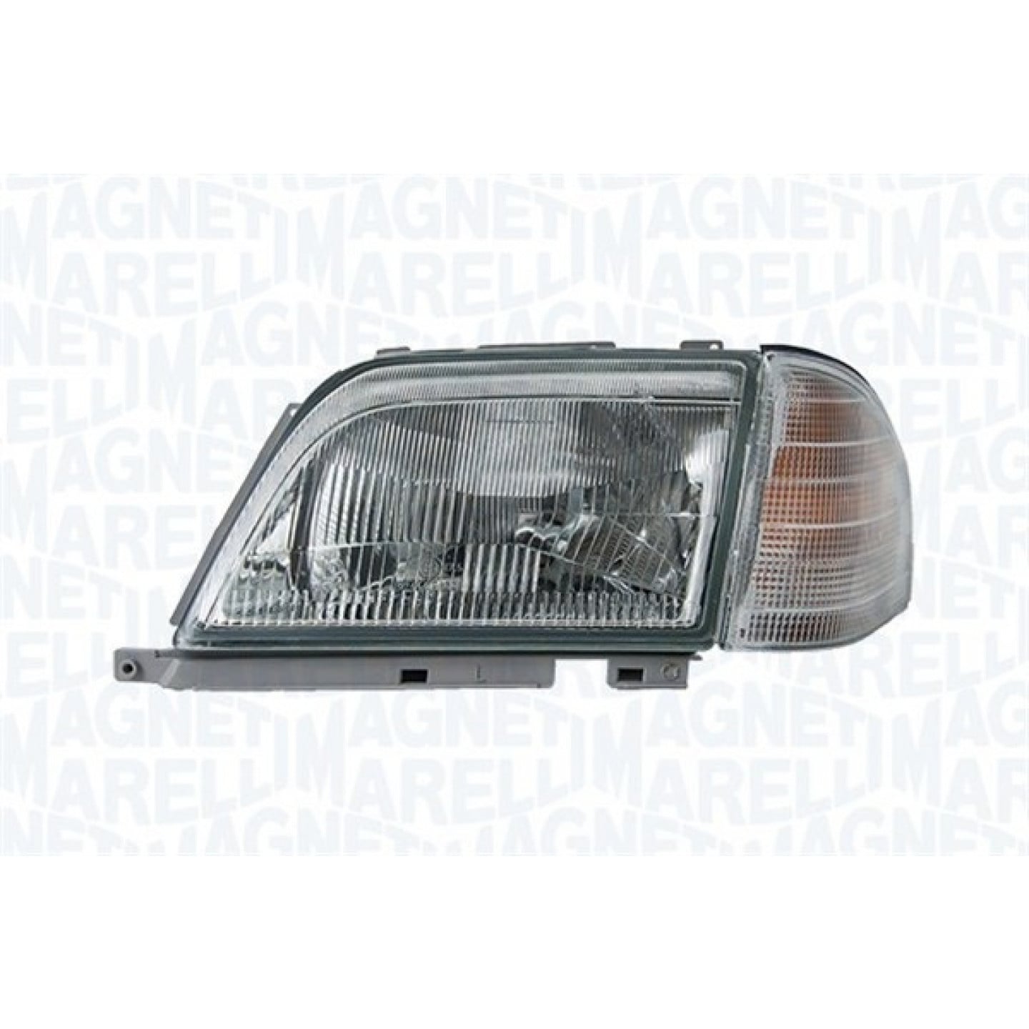 Magneti Marelli Koplamp 710301090121