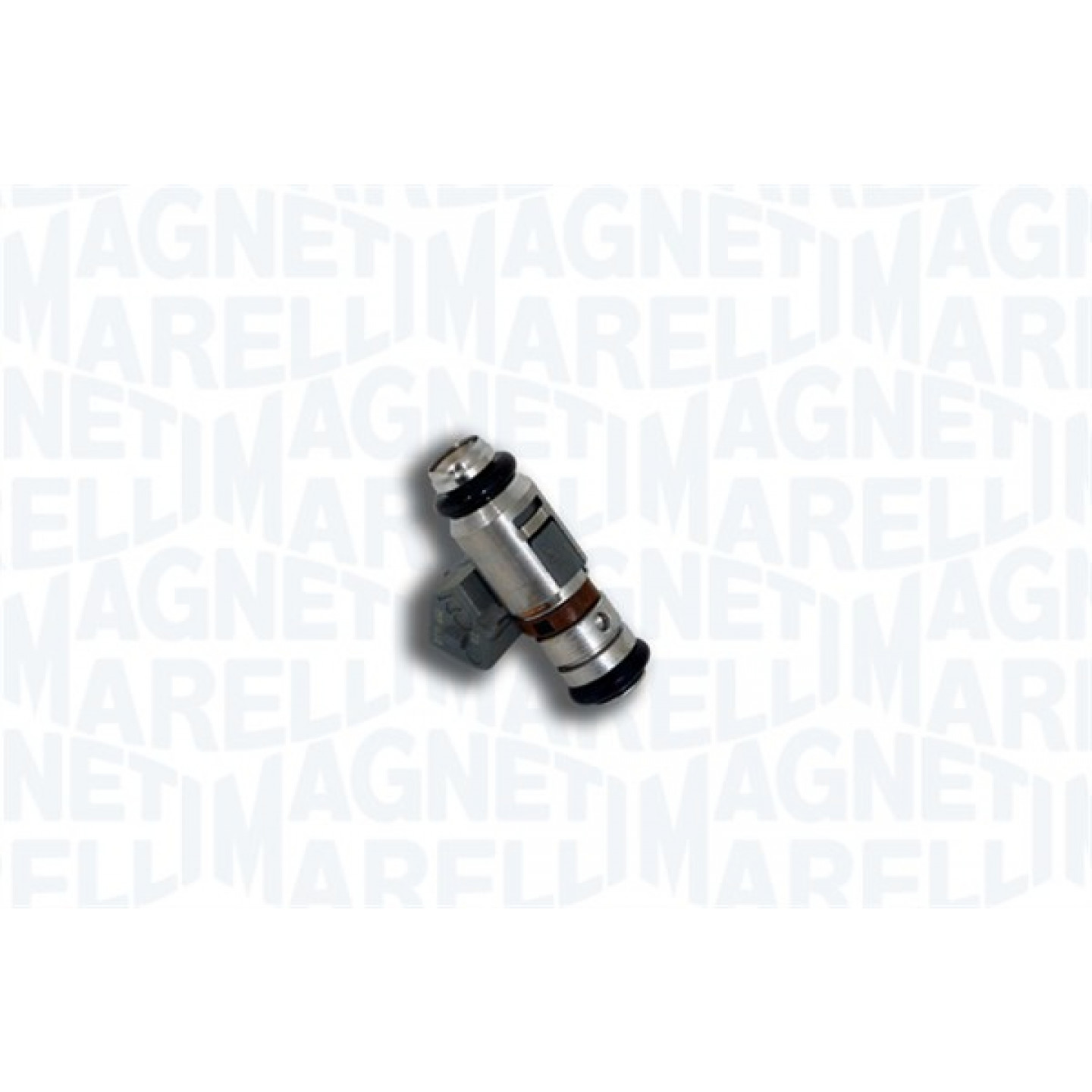 Injector MAGNETI MARELLI 805000347507