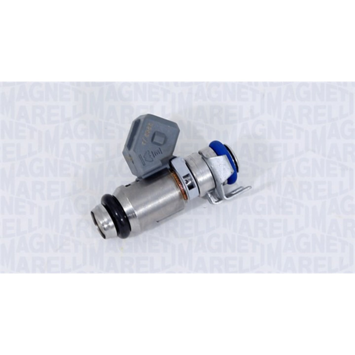Inyector MAGNETI MARELLI 805001571701