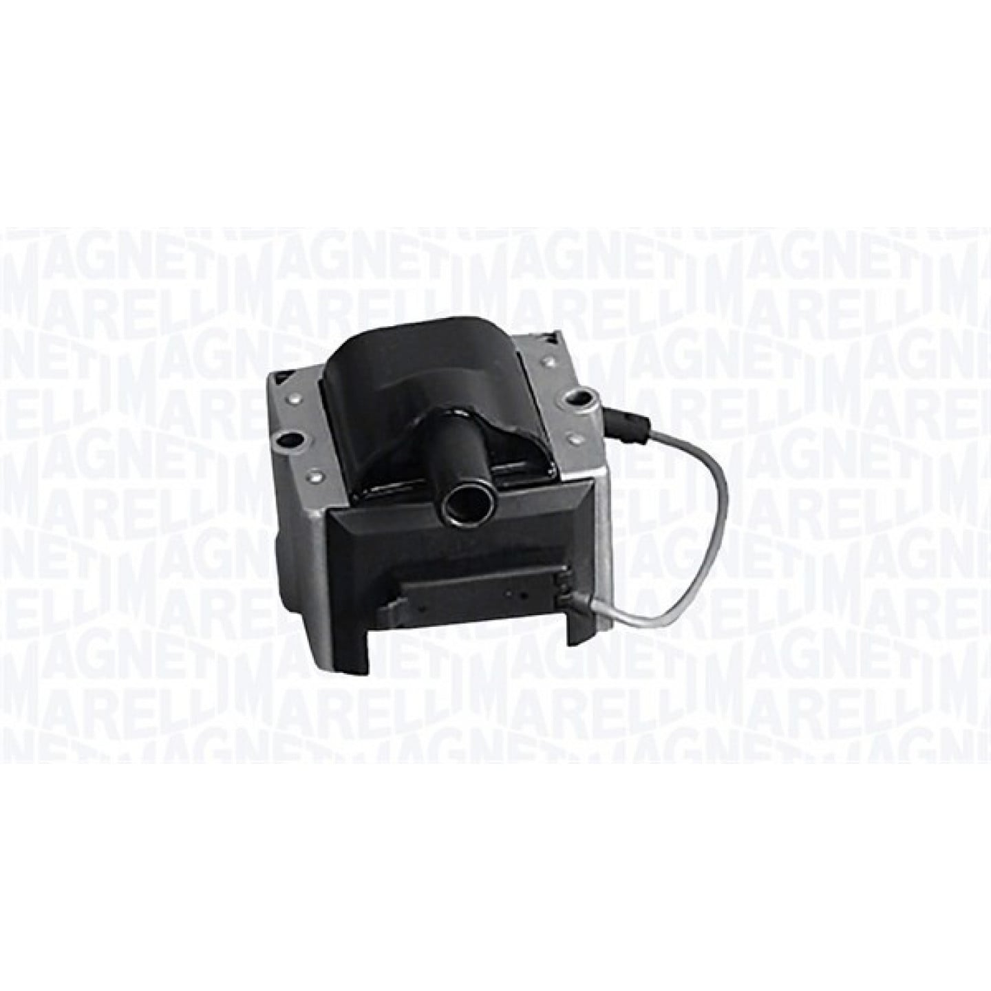 Bobine MAGNETI MARELLI 060717004012