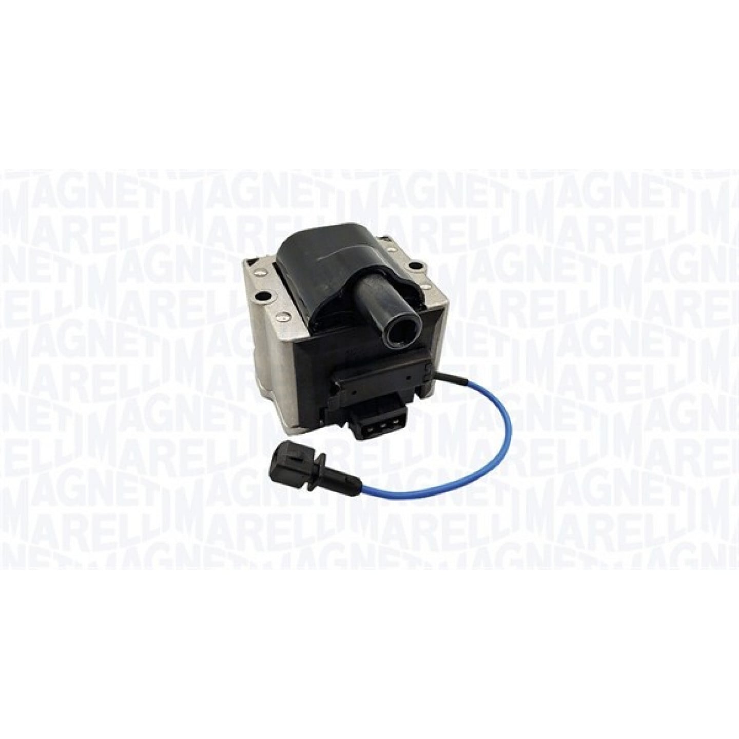 Tændspole MAGNETI MARELLI 060717005012