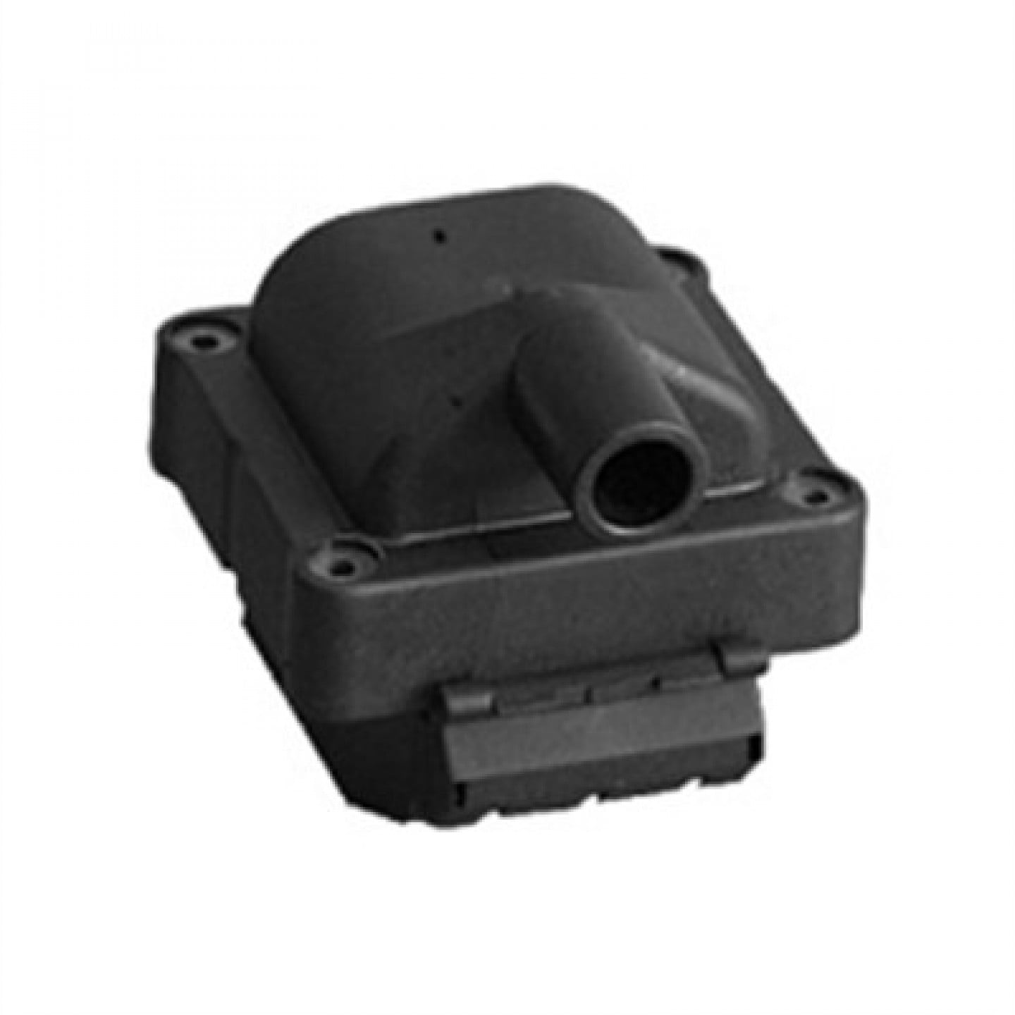Zapalovací cívka MAGNETI MARELLI 060717007012