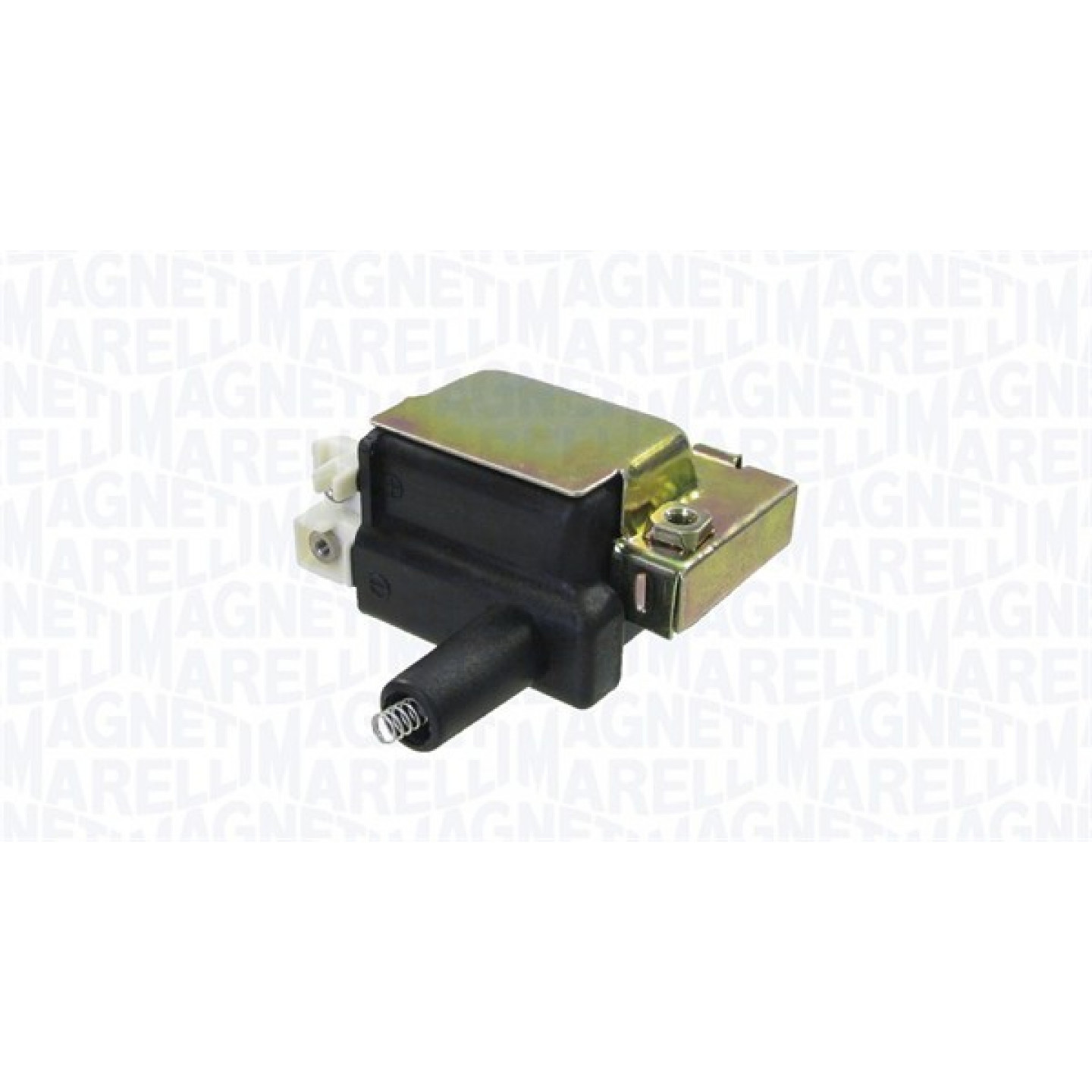 Tændspole MAGNETI MARELLI 060717022012