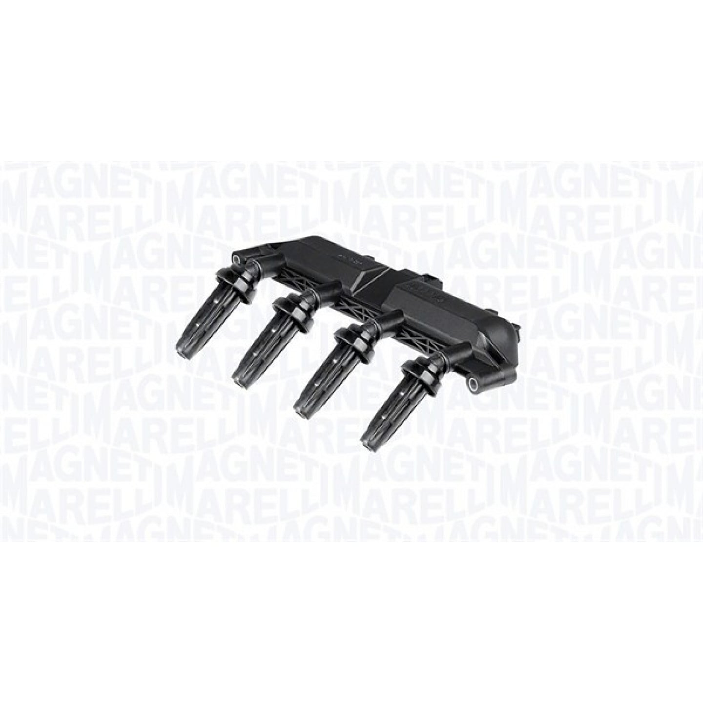 Zapalovací cívka MAGNETI MARELLI 060717030012