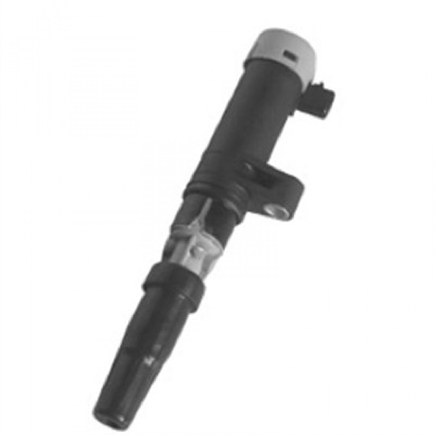 Tændspole MAGNETI MARELLI 060717035012