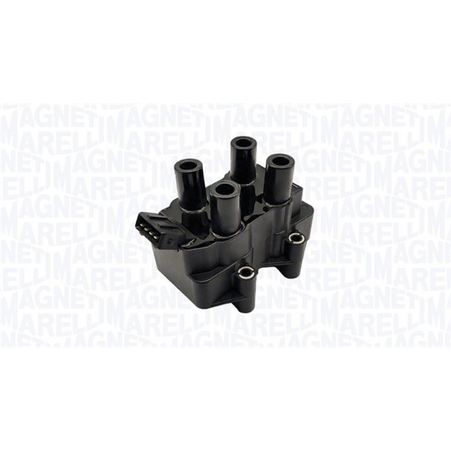 Bobine MAGNETI MARELLI 060717044012