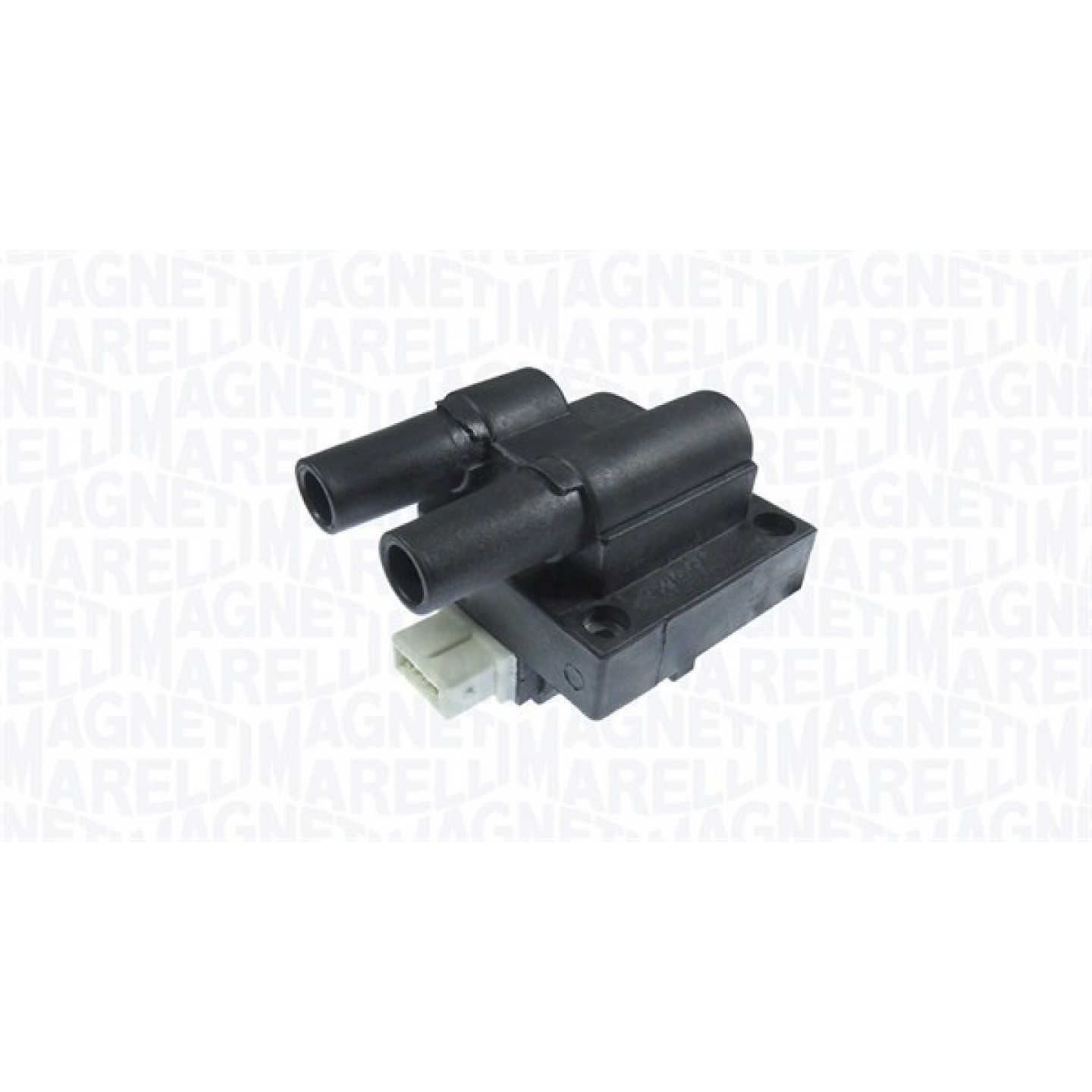 Tændspole MAGNETI MARELLI 060717069012