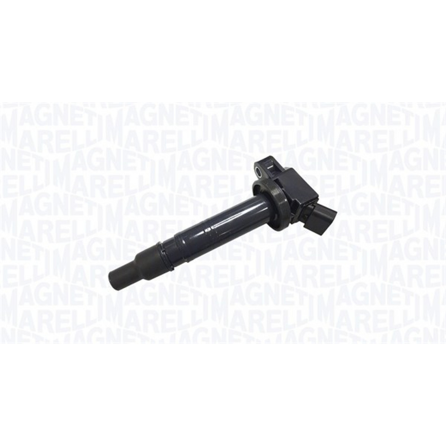 Bobine MAGNETI MARELLI 060717086012