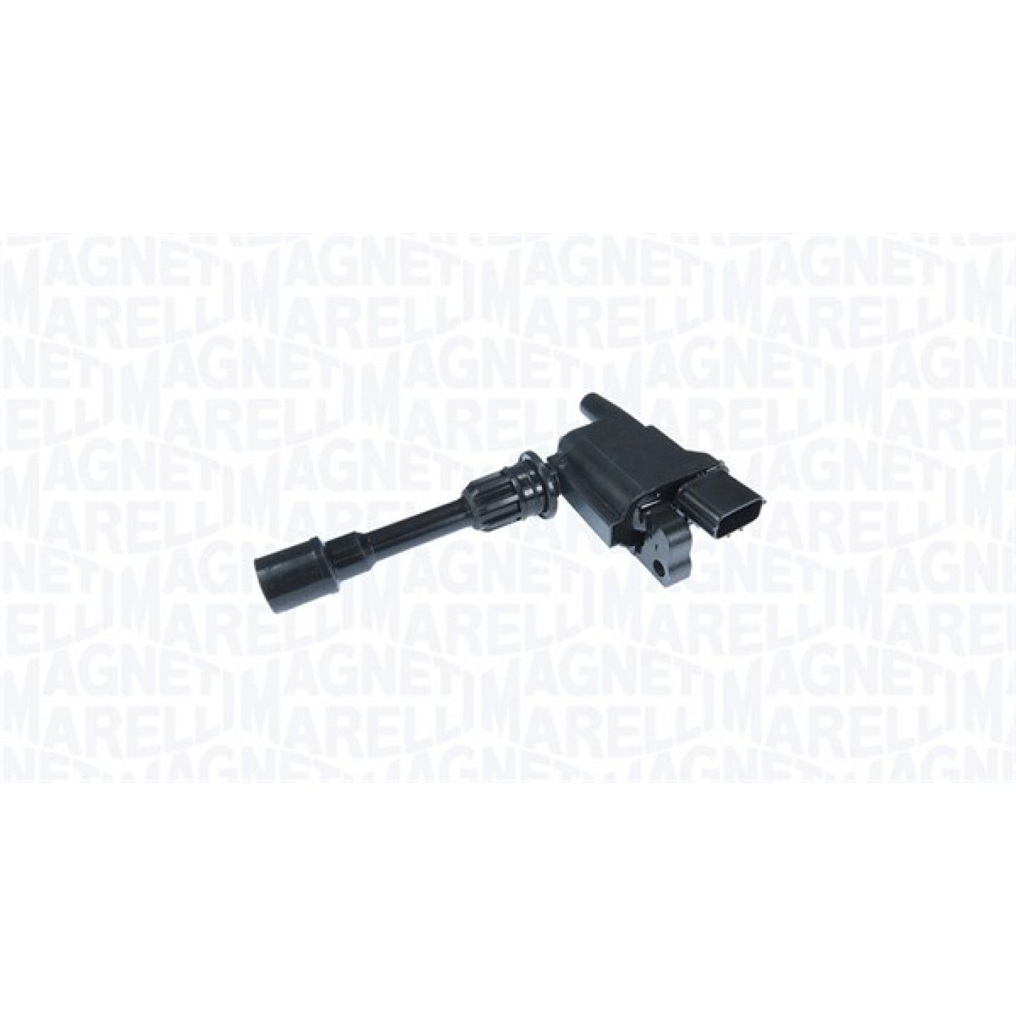 Bobine MAGNETI MARELLI 060717091012