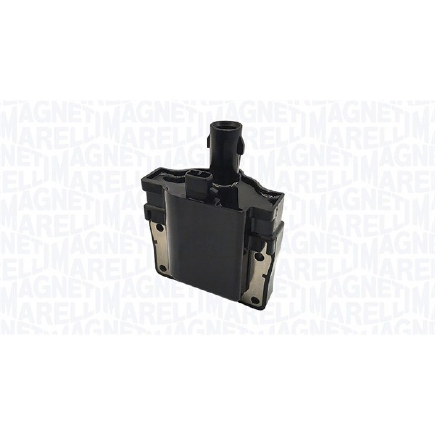 Tændspole MAGNETI MARELLI 060717123012