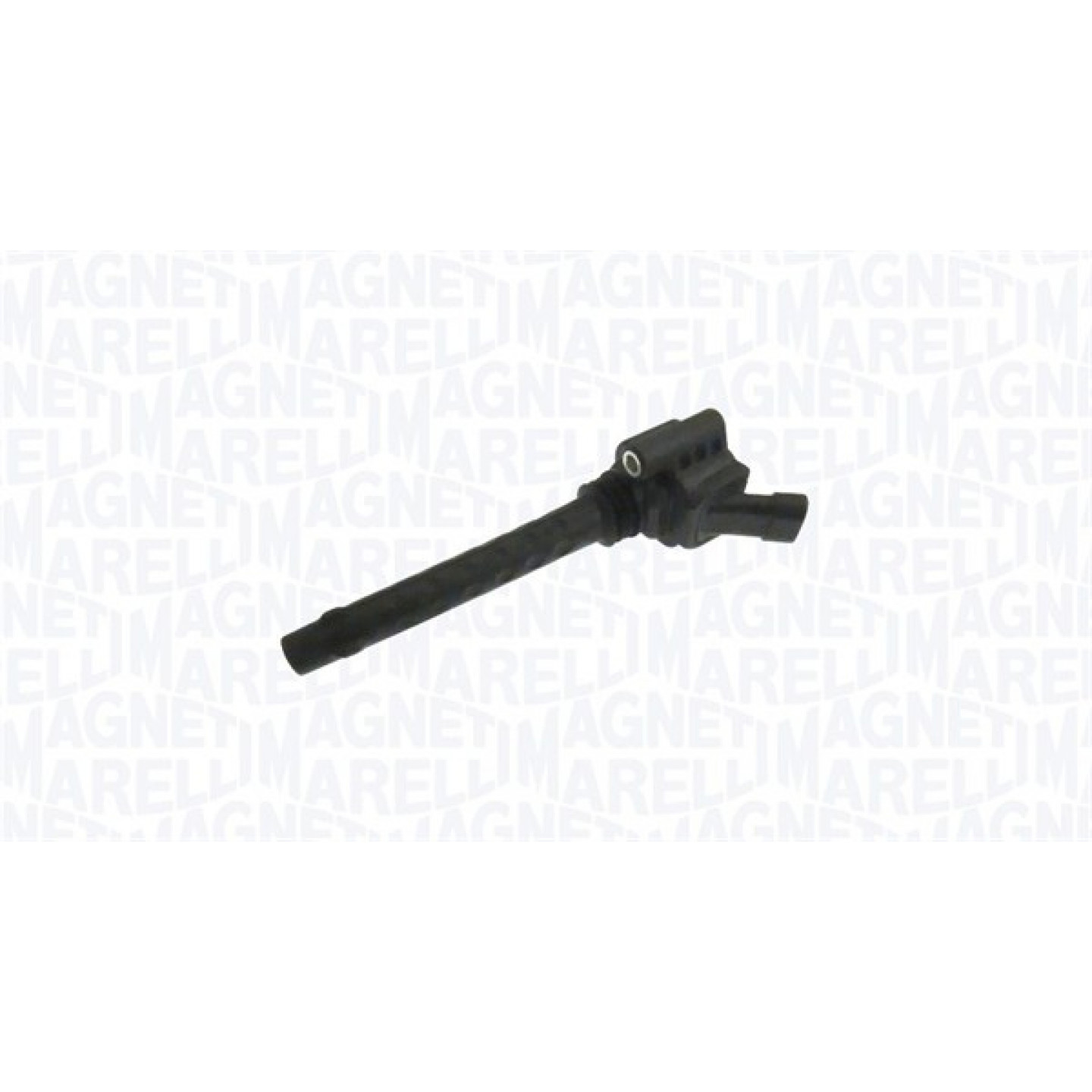 Bobine MAGNETI MARELLI 060717198012
