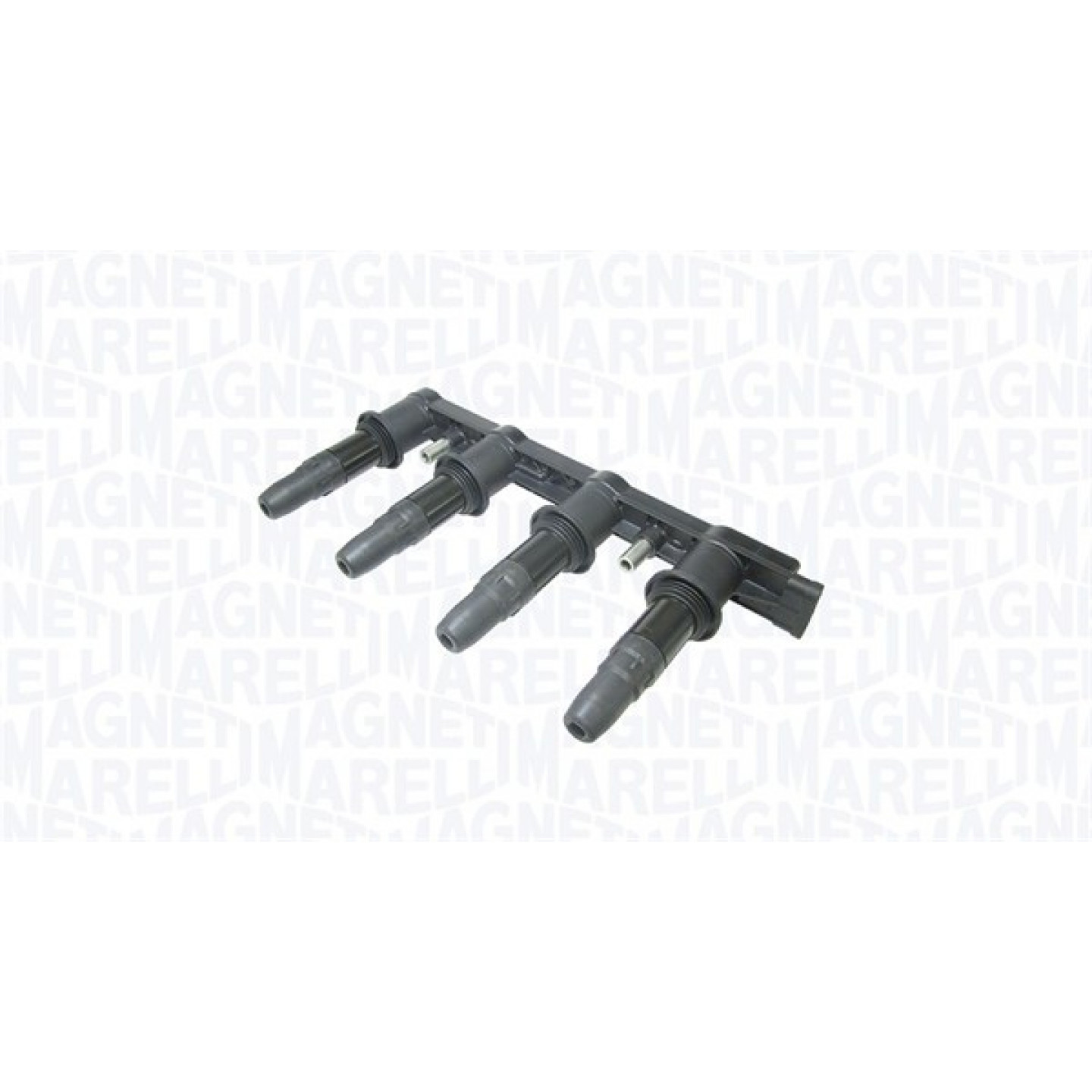 Zapalovací cívka MAGNETI MARELLI 060717206012