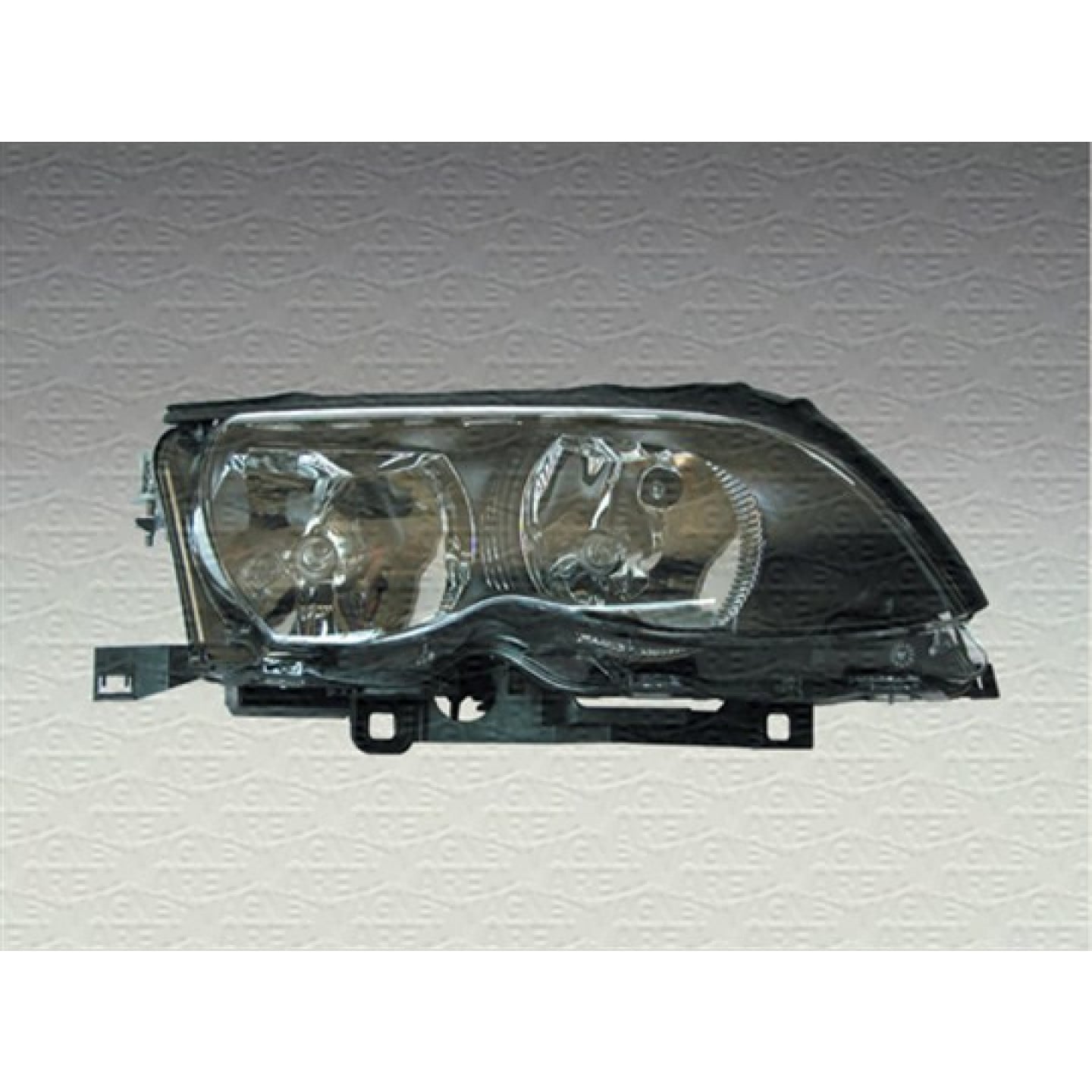 Phare MAGNETI MARELLI 710301177201