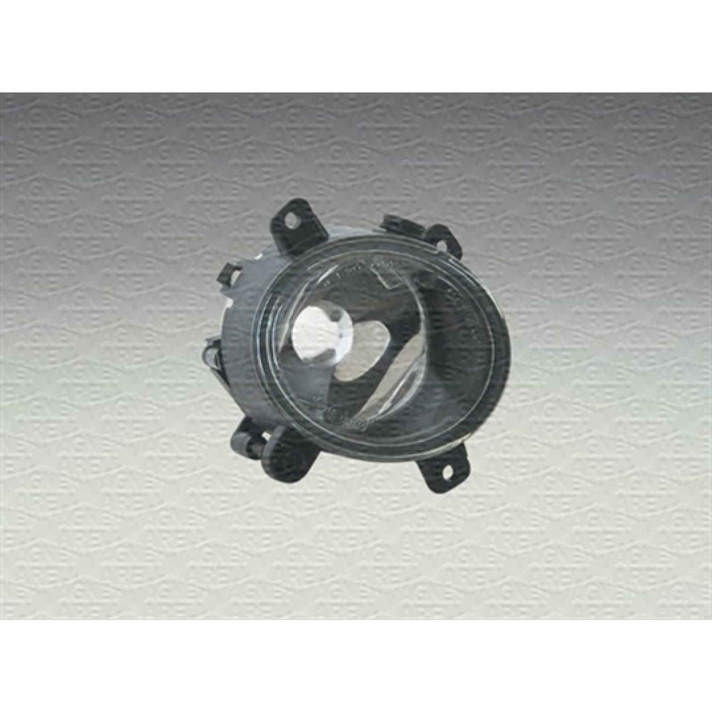 Magneti Marelli Fendinebbia 710305062004