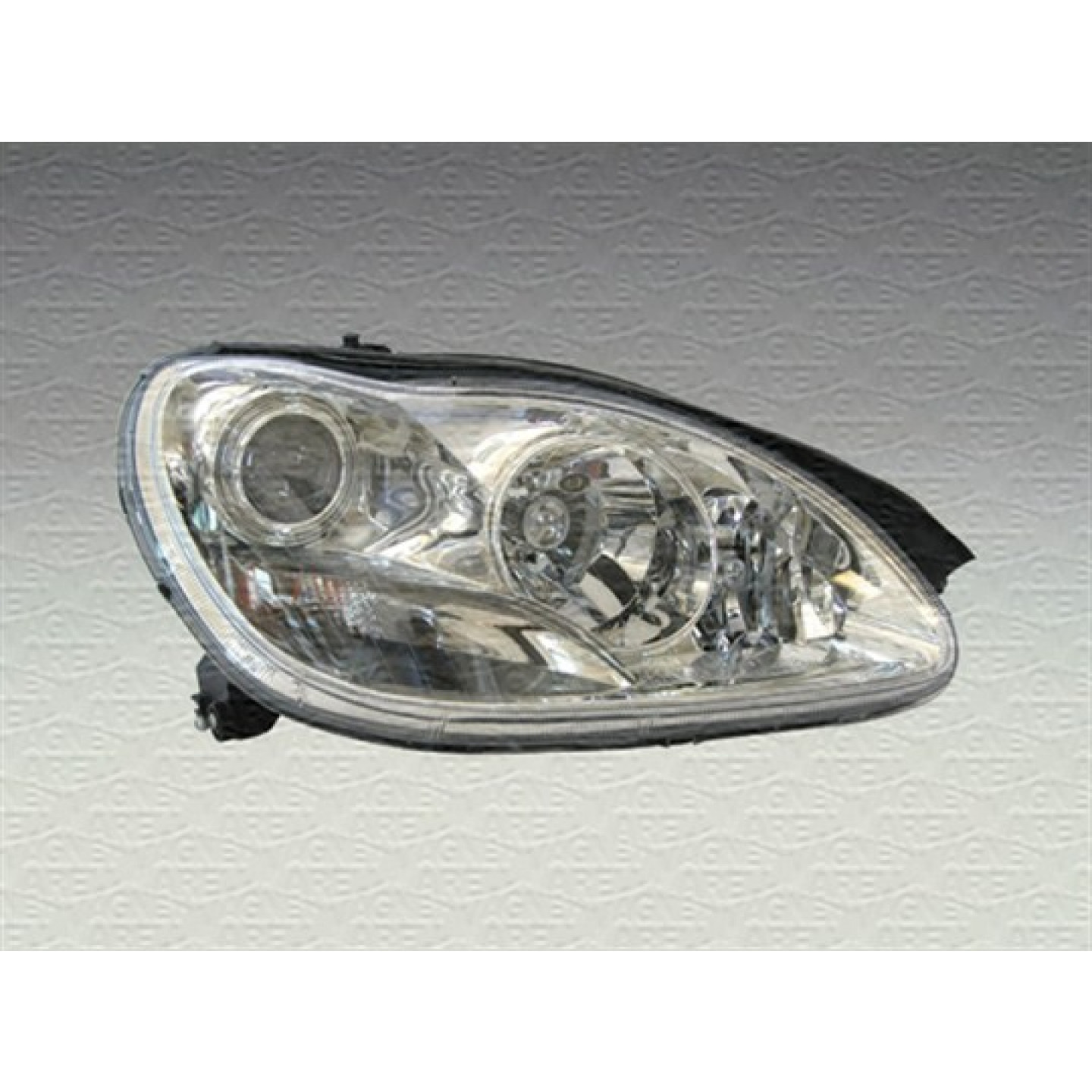 Magneti Marelli Koplamp 710301178002