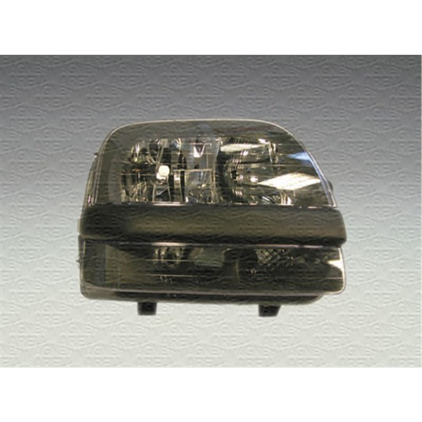 Phare MAGNETI MARELLI 712405401120