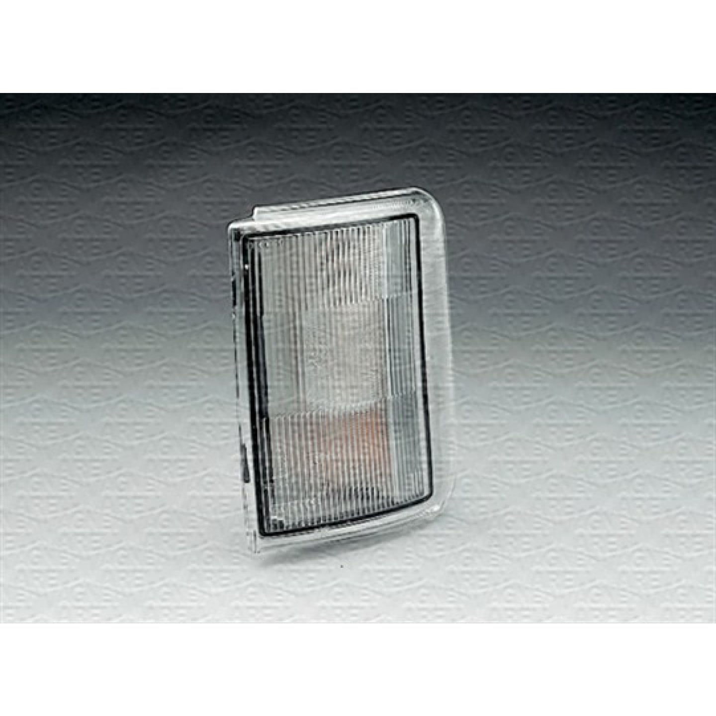 Magneti Marelli Indicator 712407601129